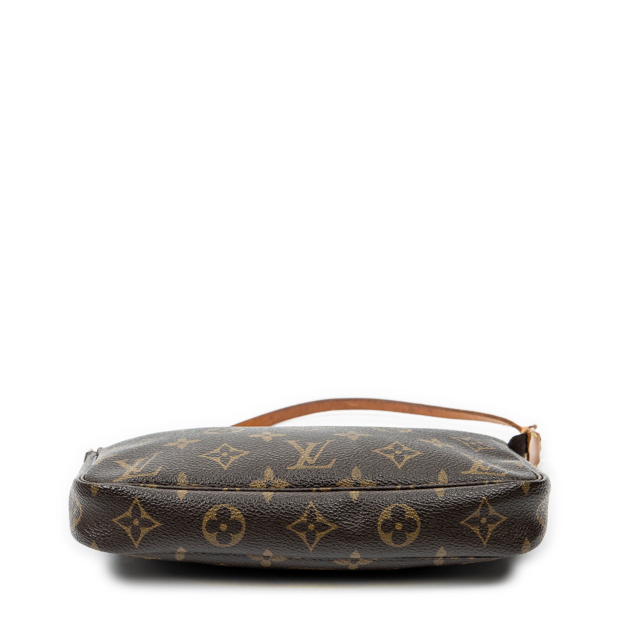 Pochette Accessoires 