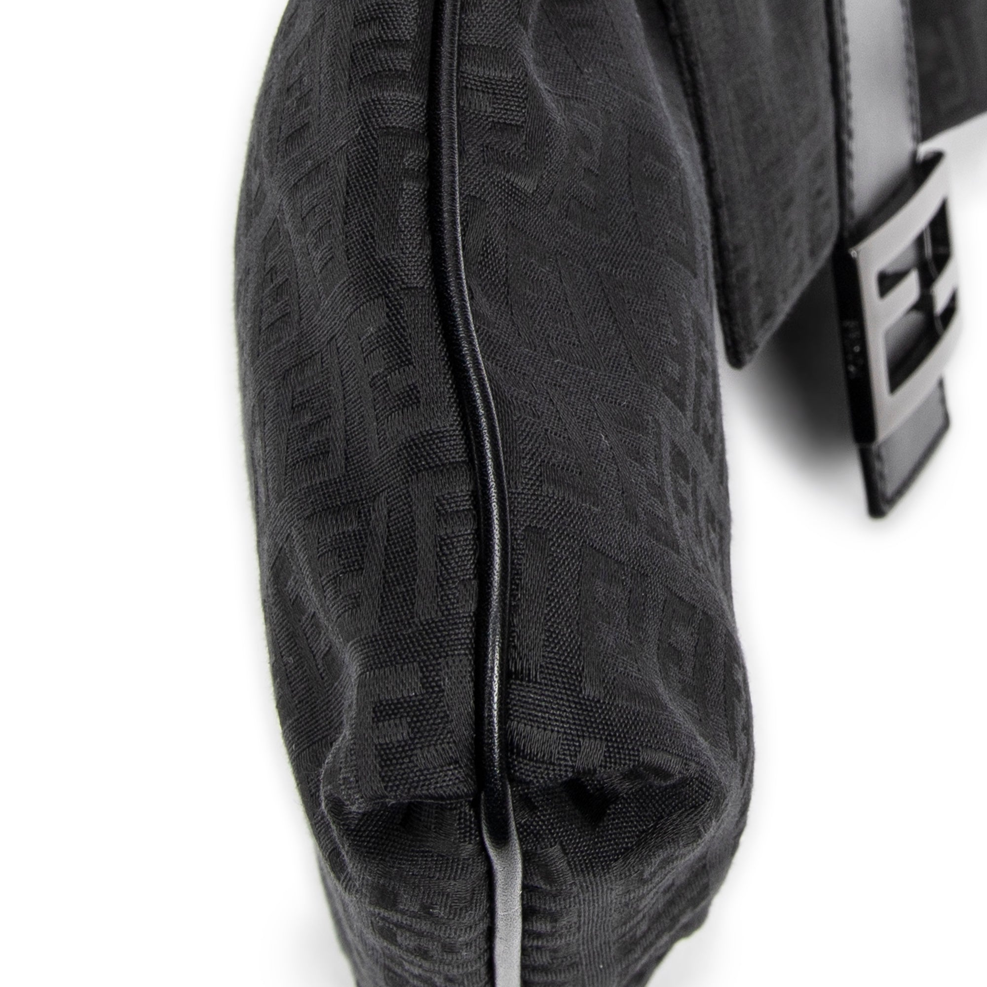 Small Flap Crossbody 