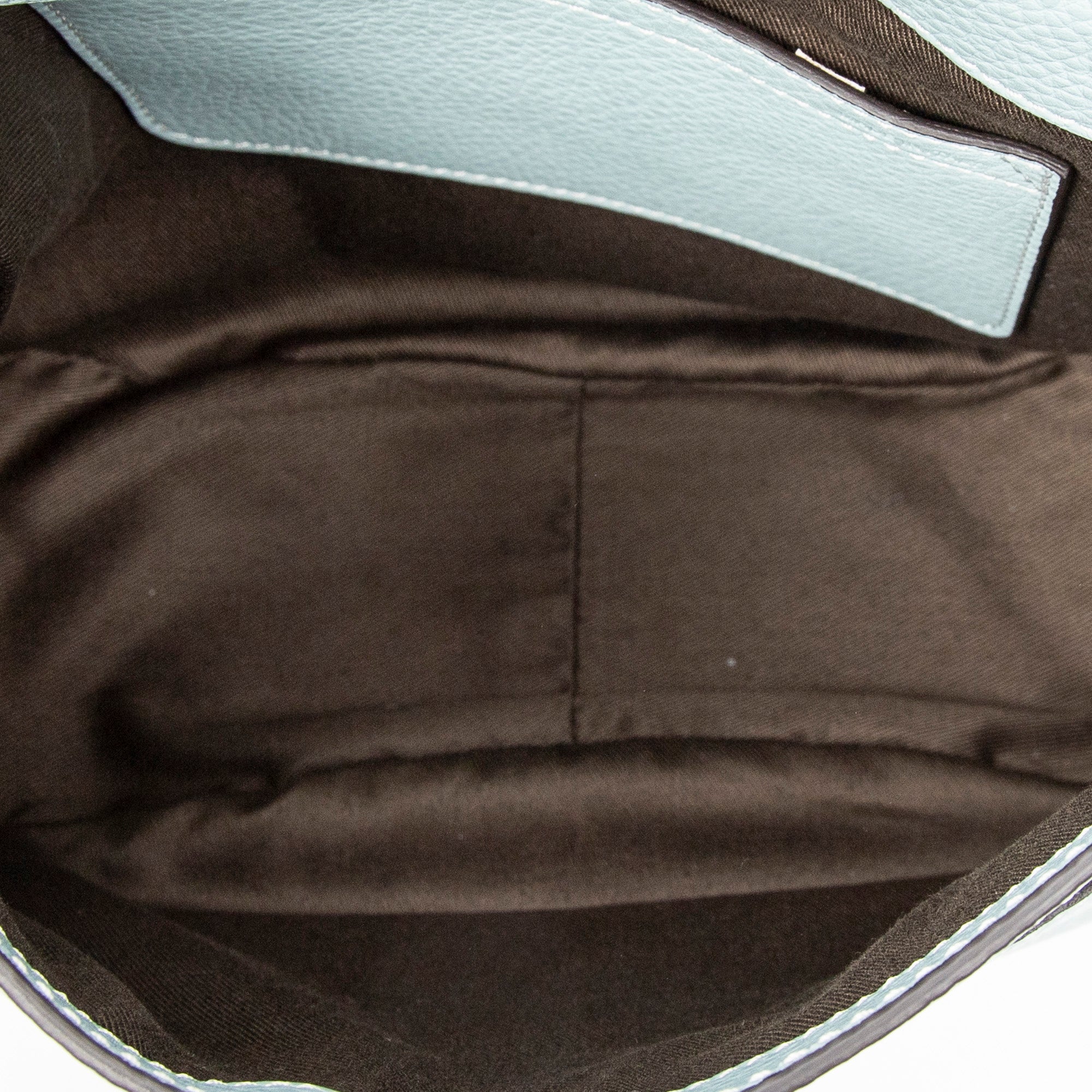 Medium Marcie Saddle 