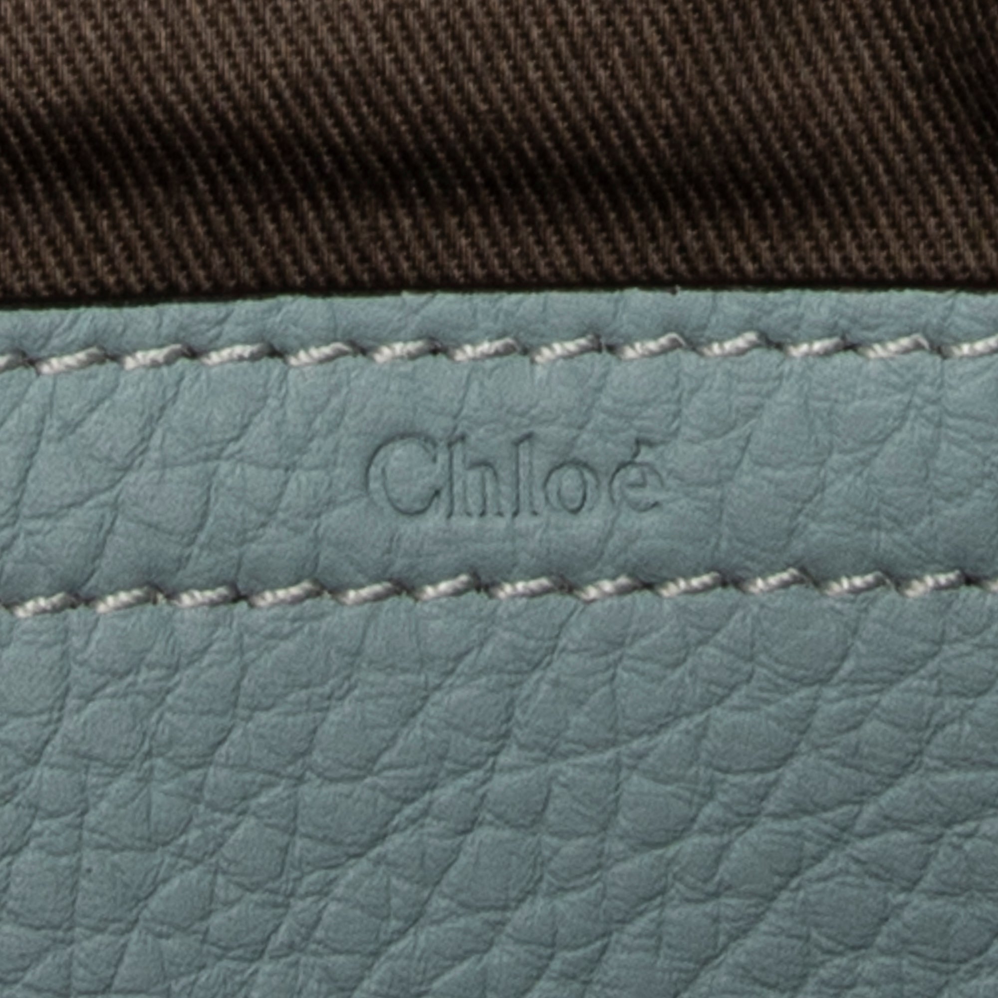 Medium Marcie Saddle 