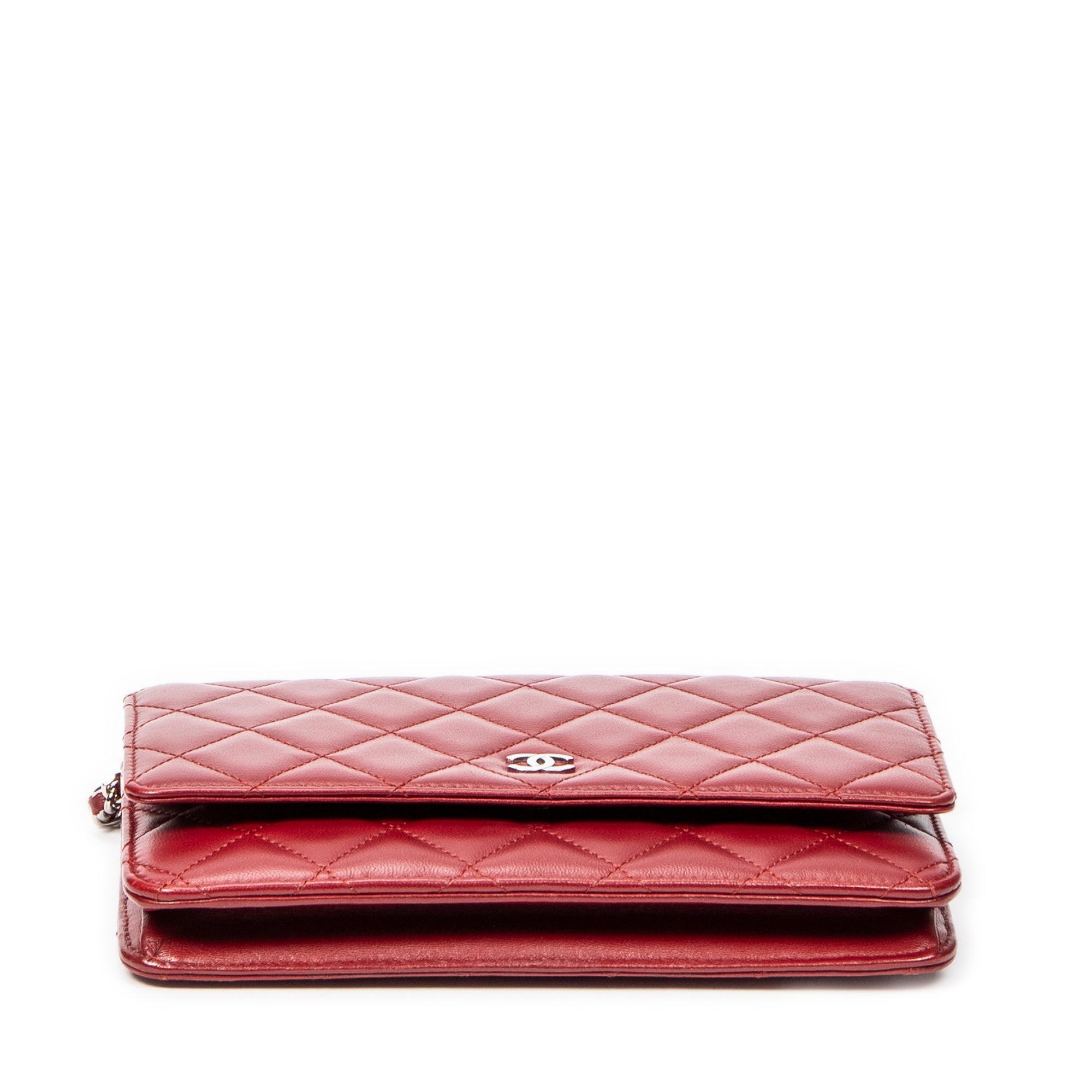 Classic Wallet on Chain 