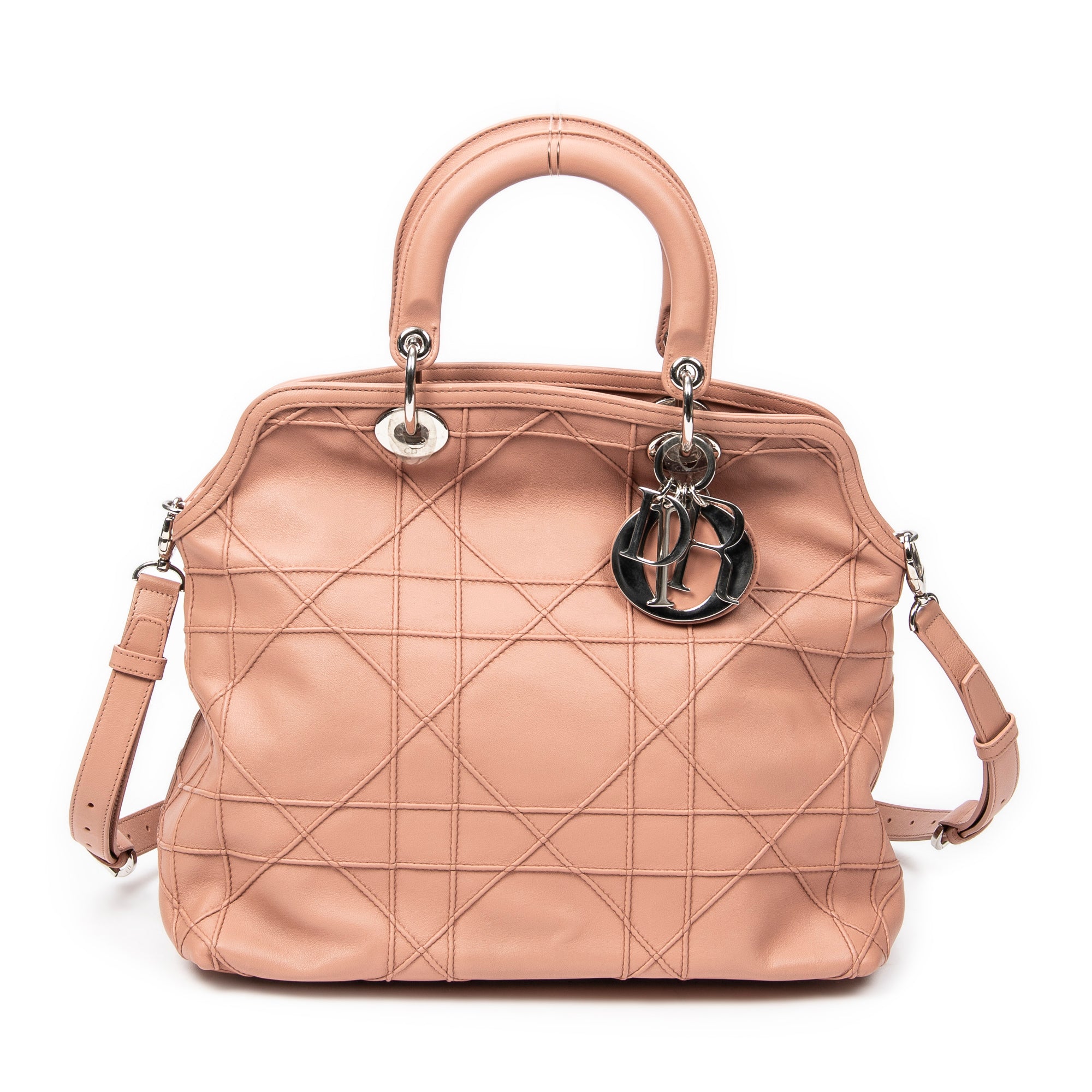 Medium Granville Tote 
