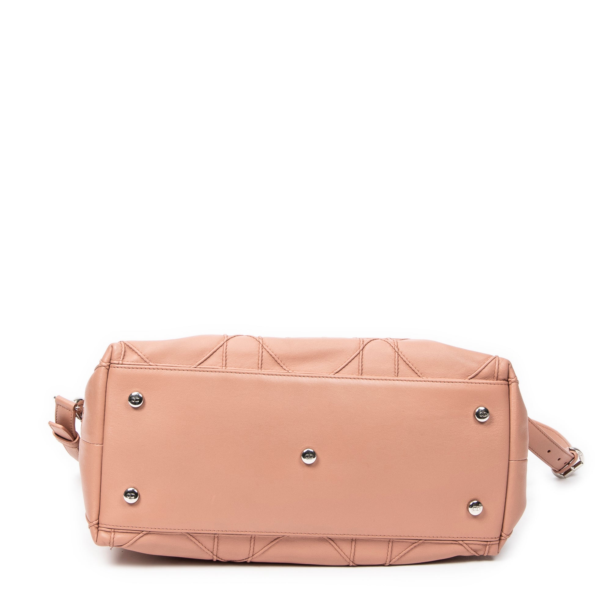 Medium Granville Tote 