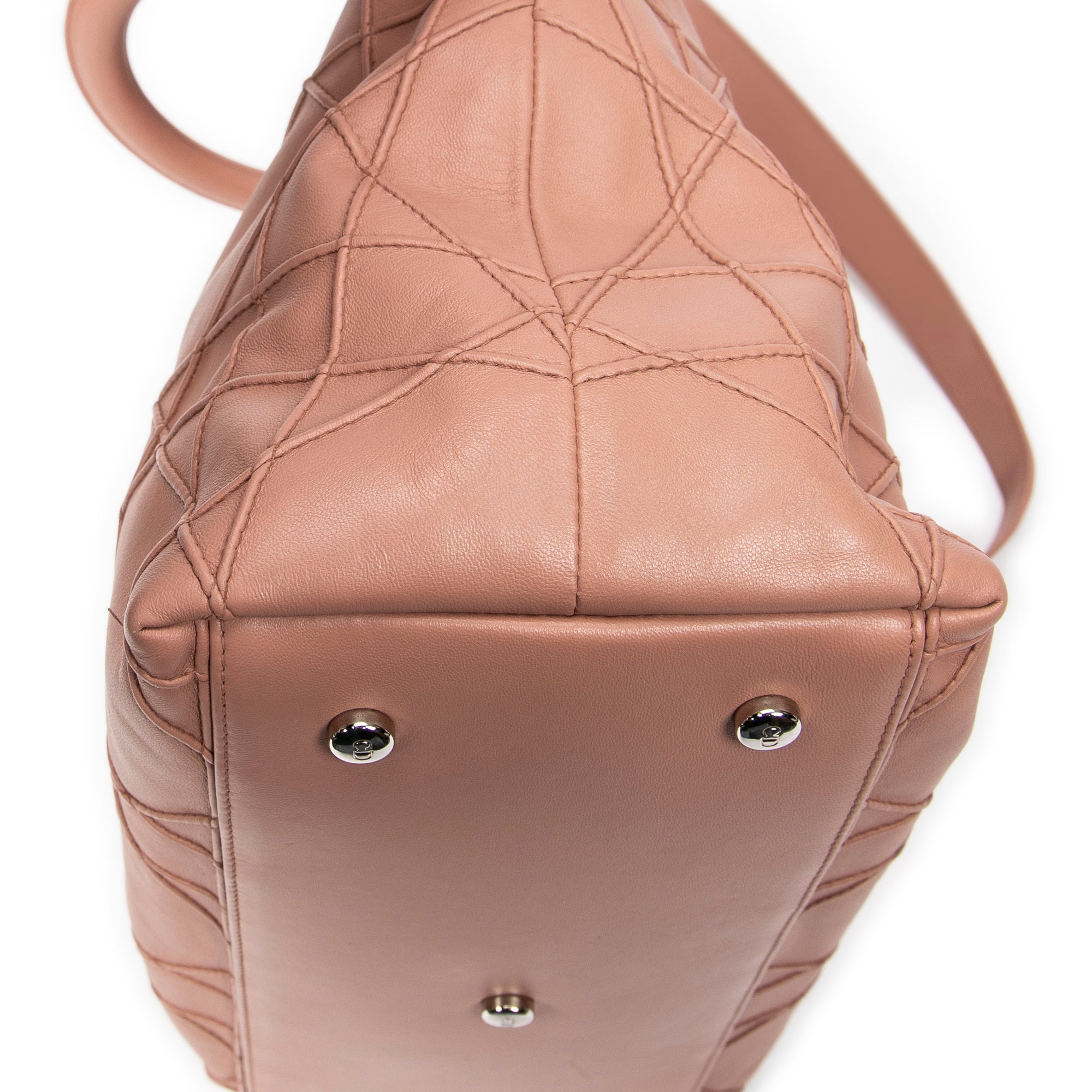 Medium Granville Tote 