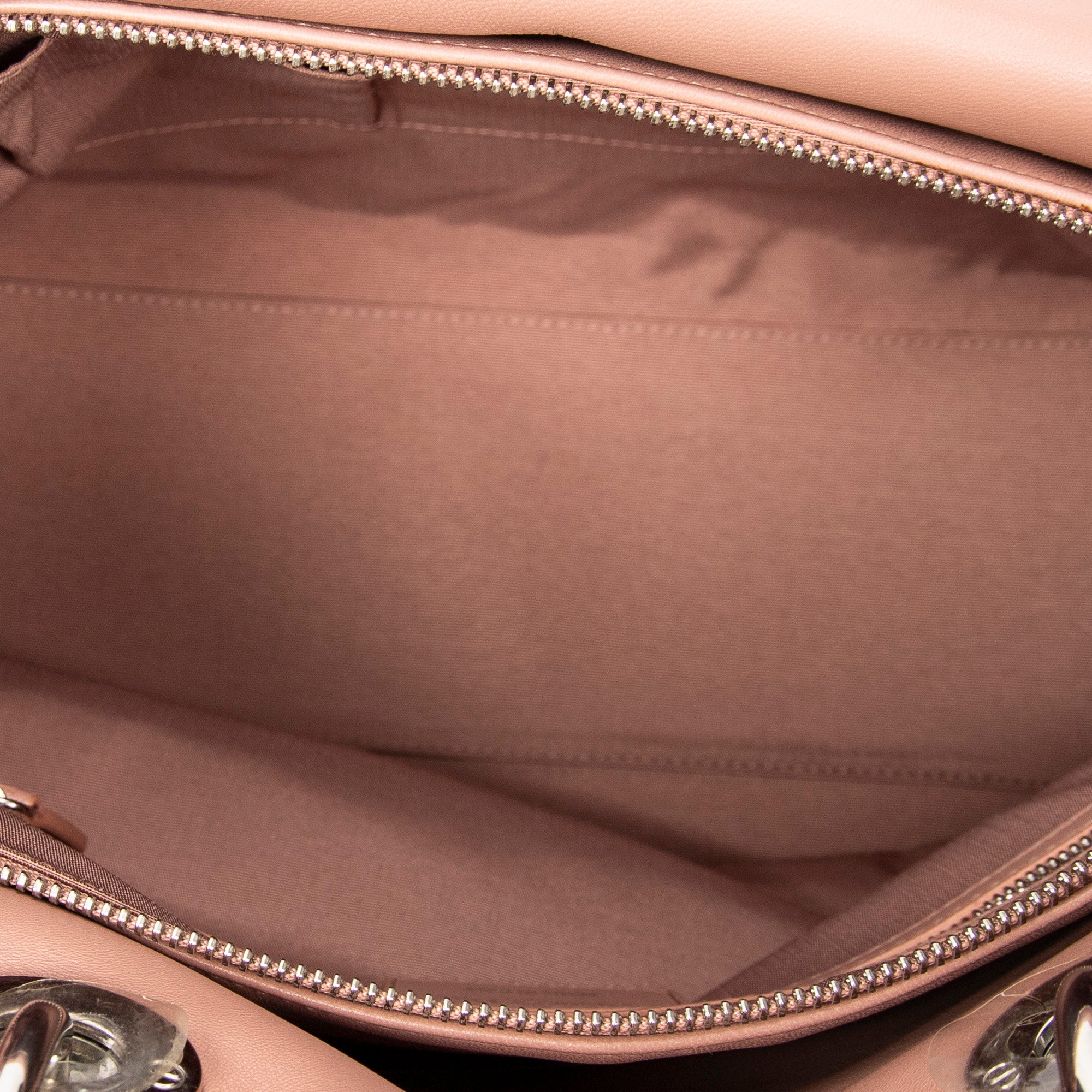 Medium Granville Tote 