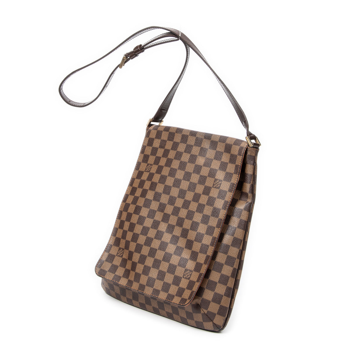 Musette