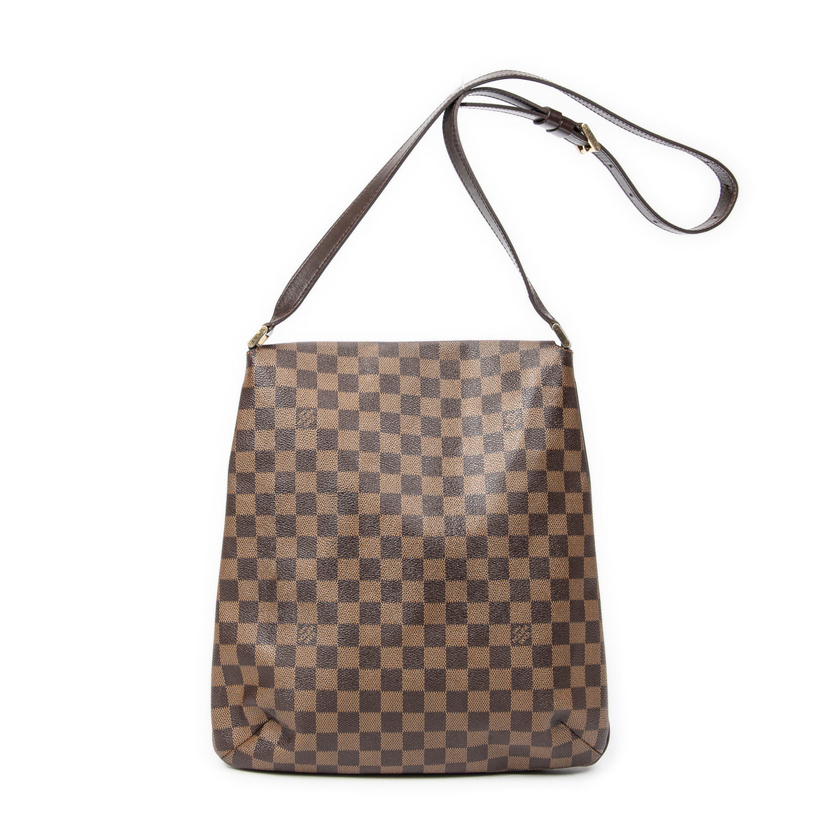 Musette