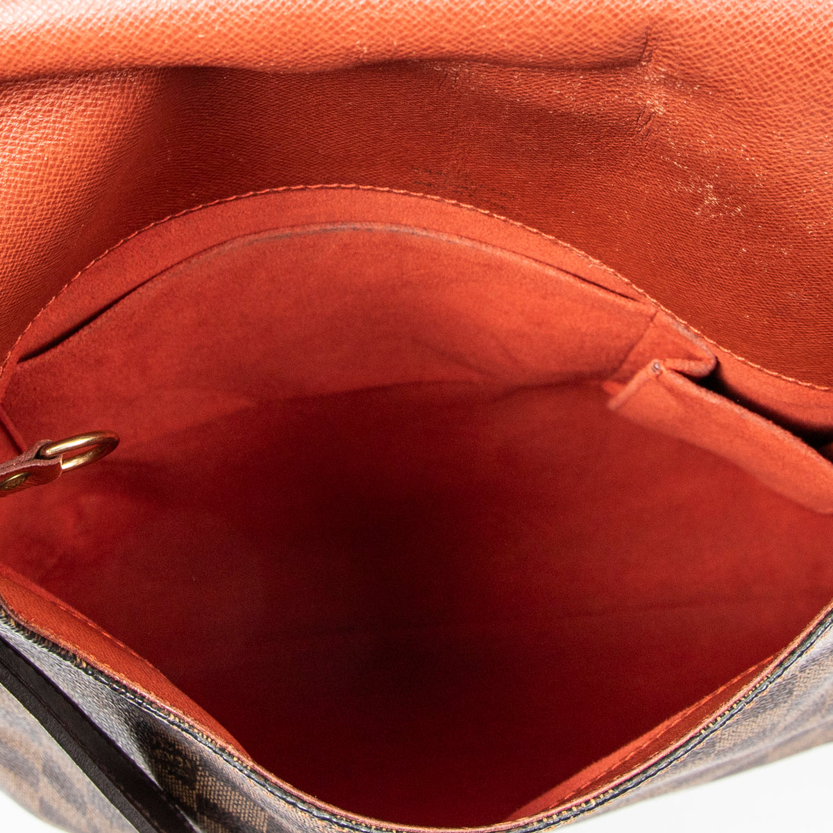 Musette