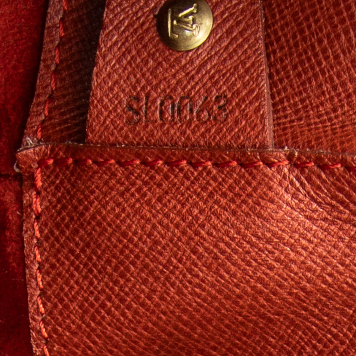 Musette