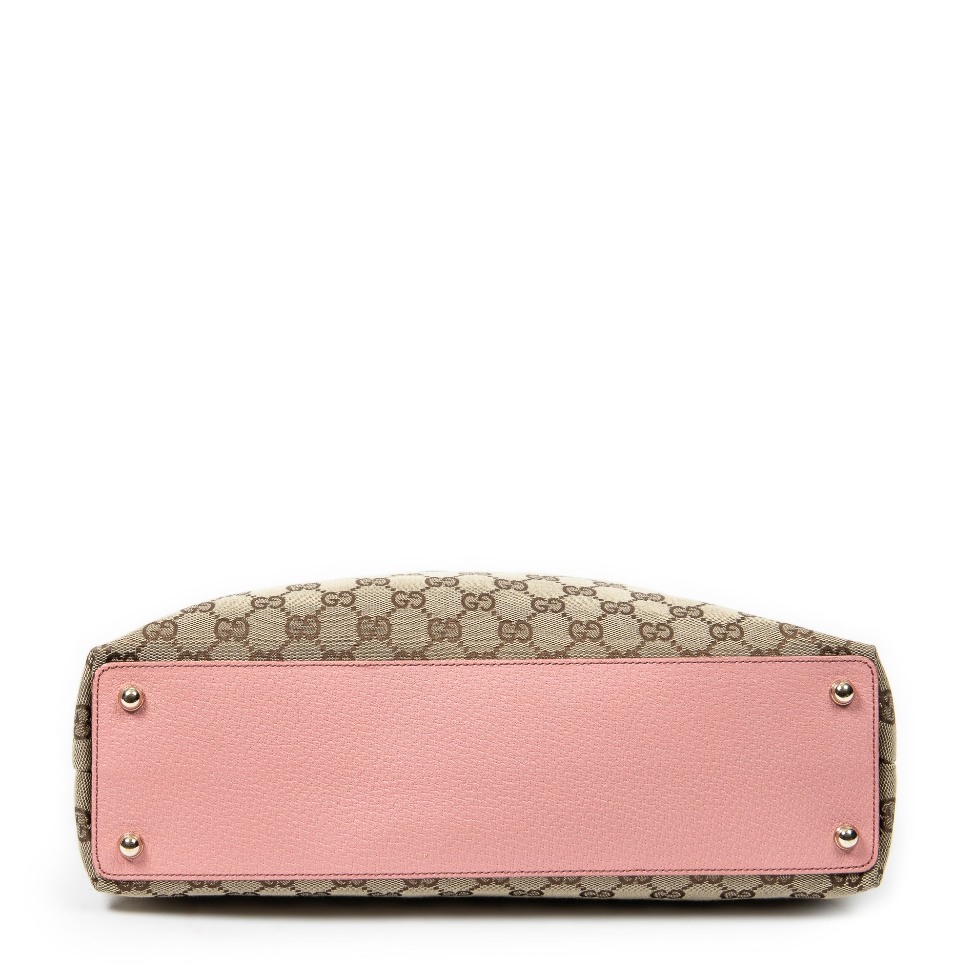 Eclipse Horizontal Tote 
