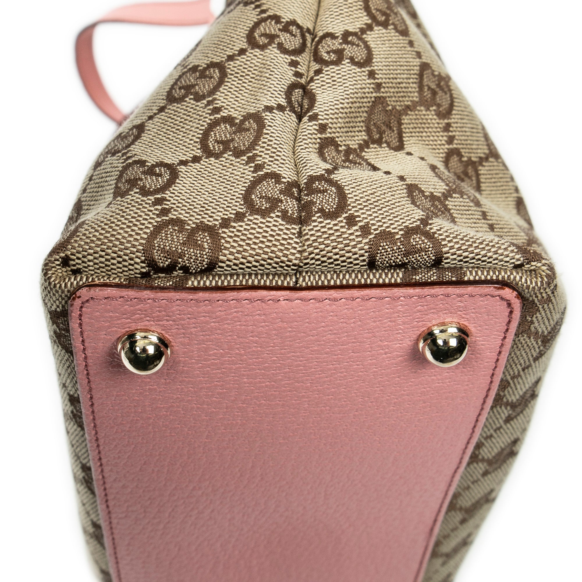 Eclipse Horizontal Tote 