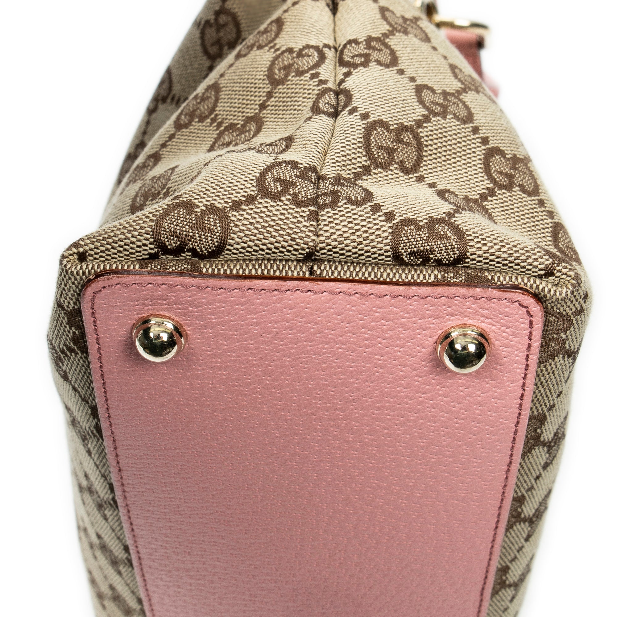 Eclipse Horizontal Tote 