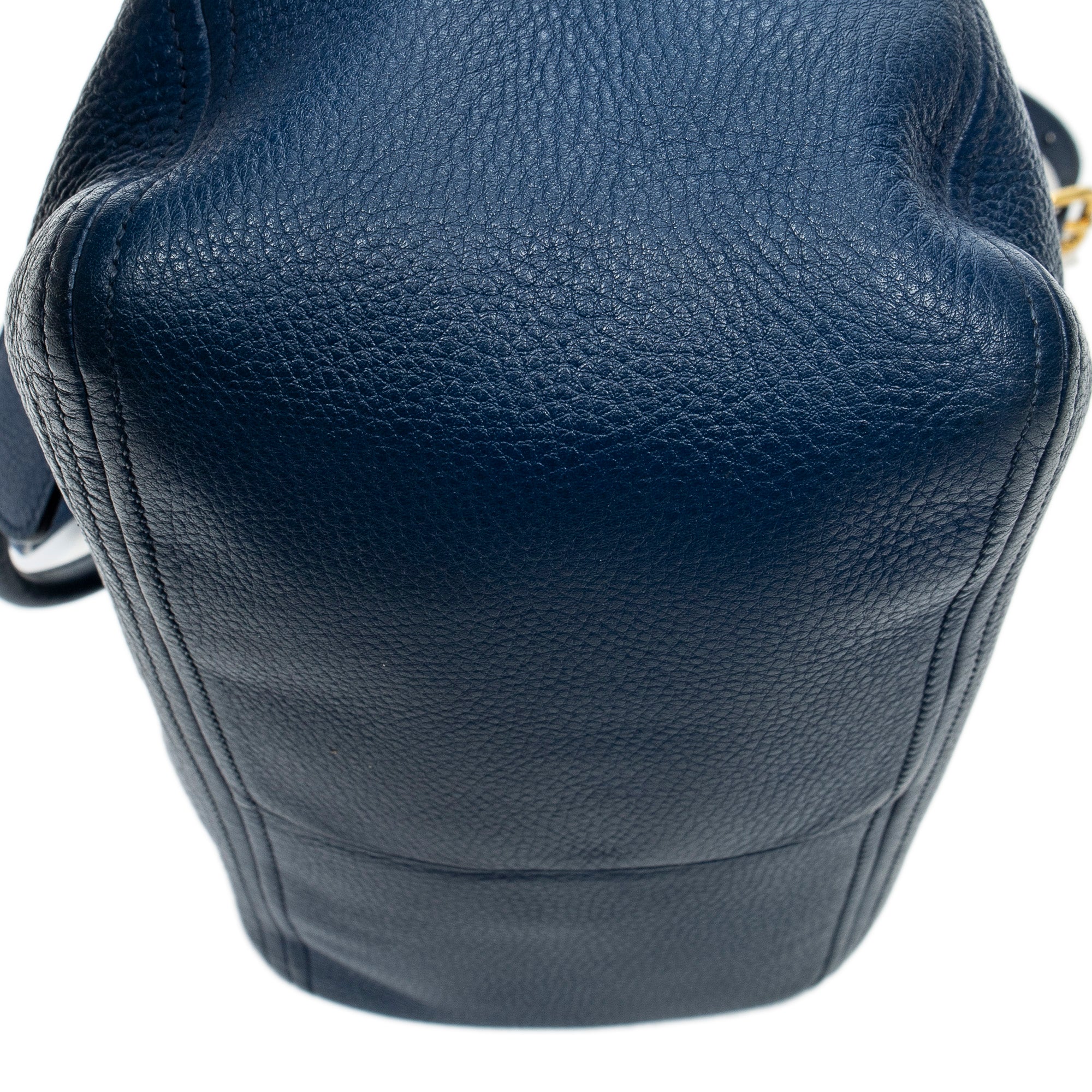 Boston Bag 