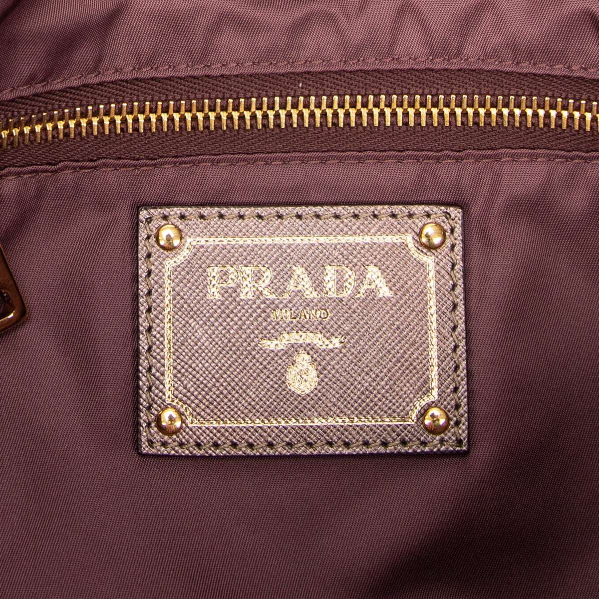 Side Drawstring Shopping Tote
