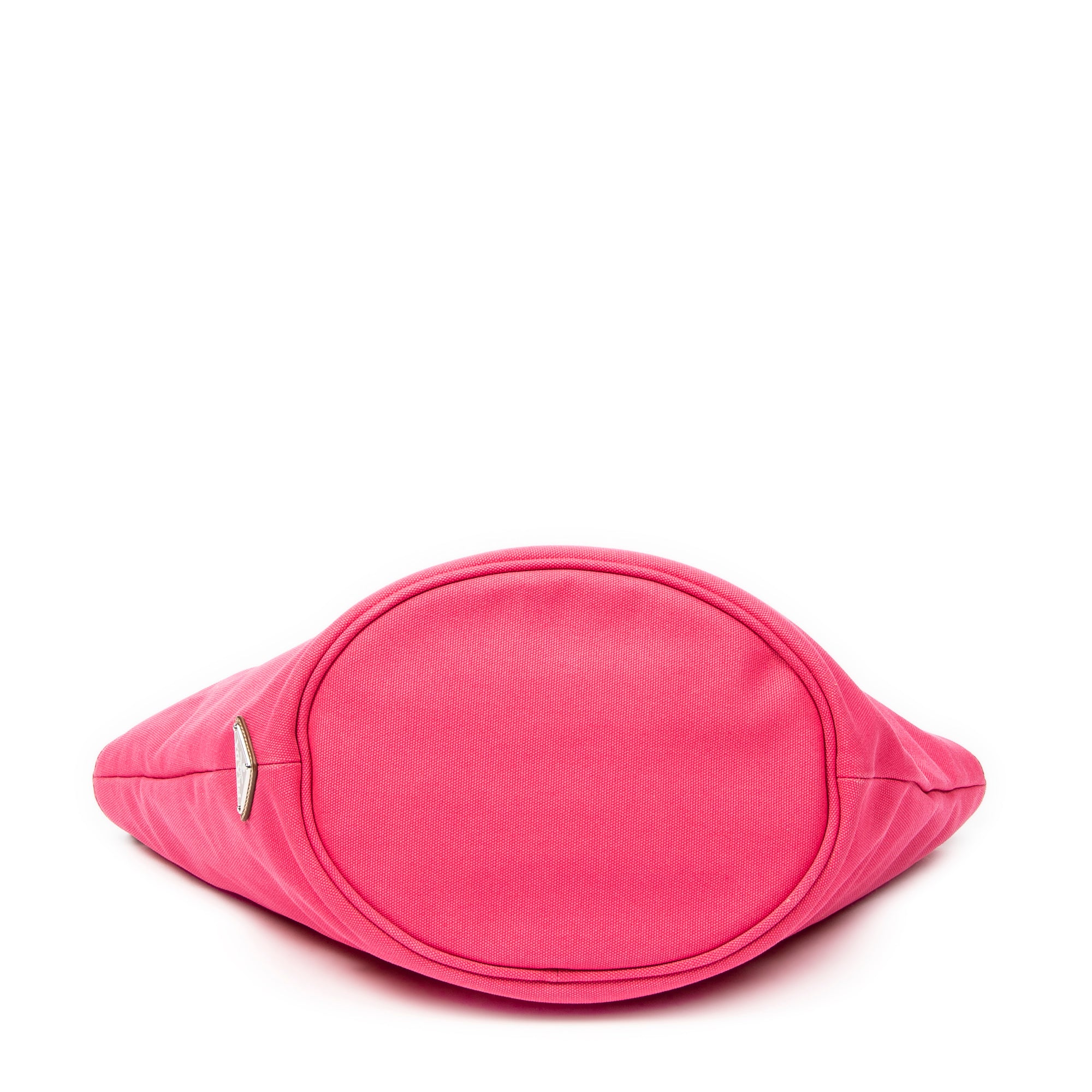 Canapa Shopping Tote 