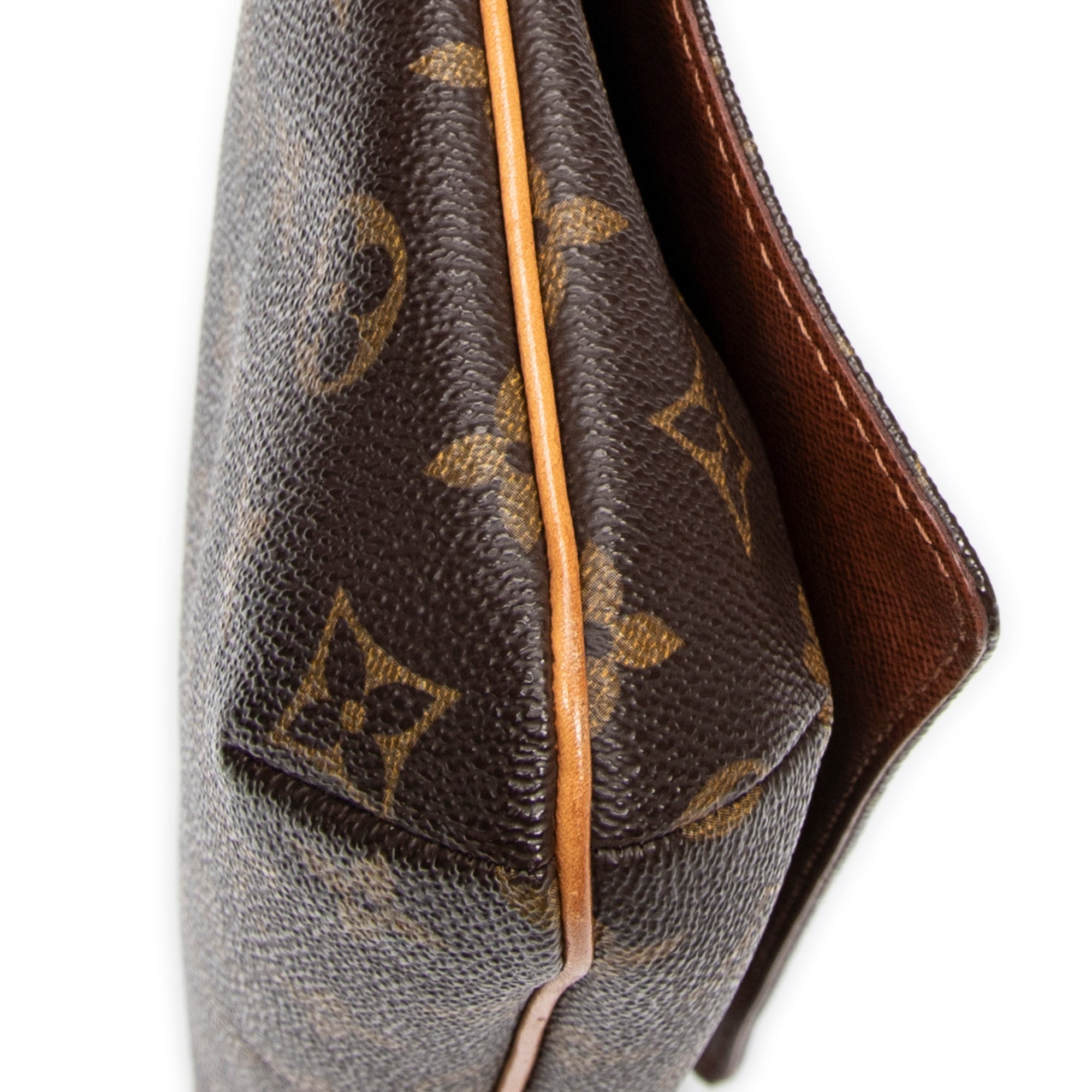 Musette Tango 