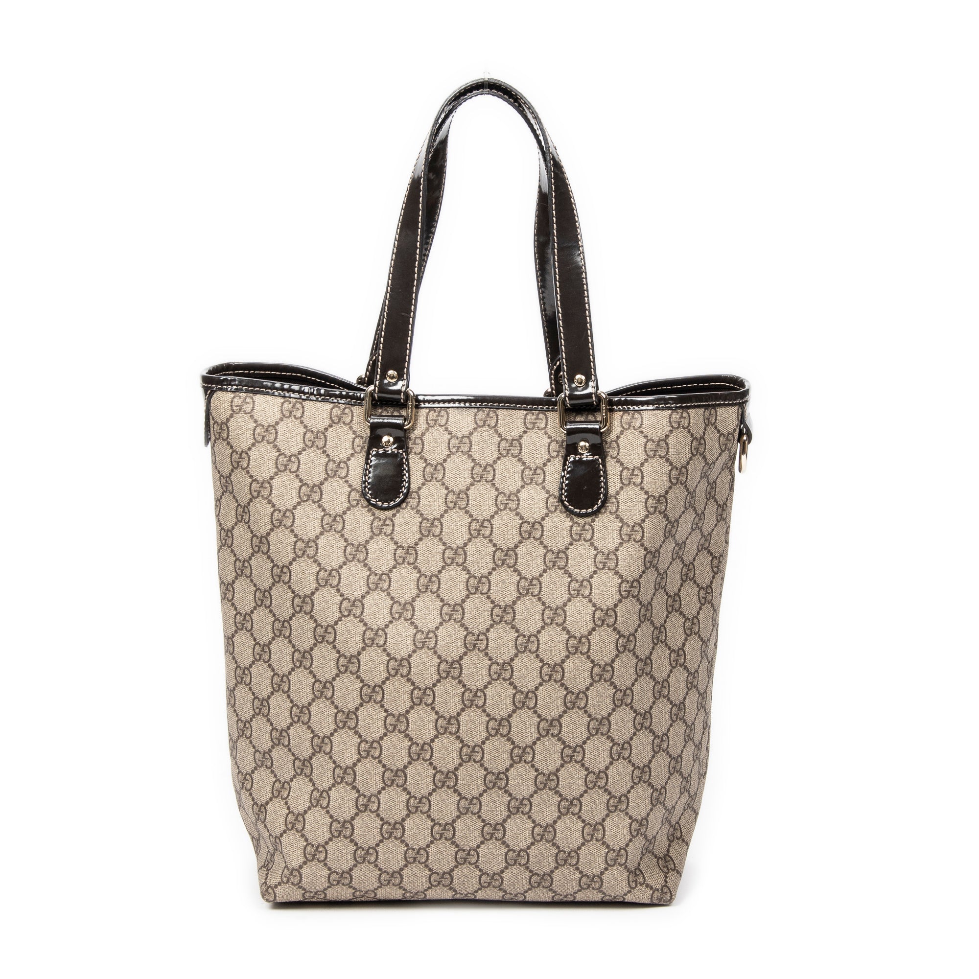 Open Tote 