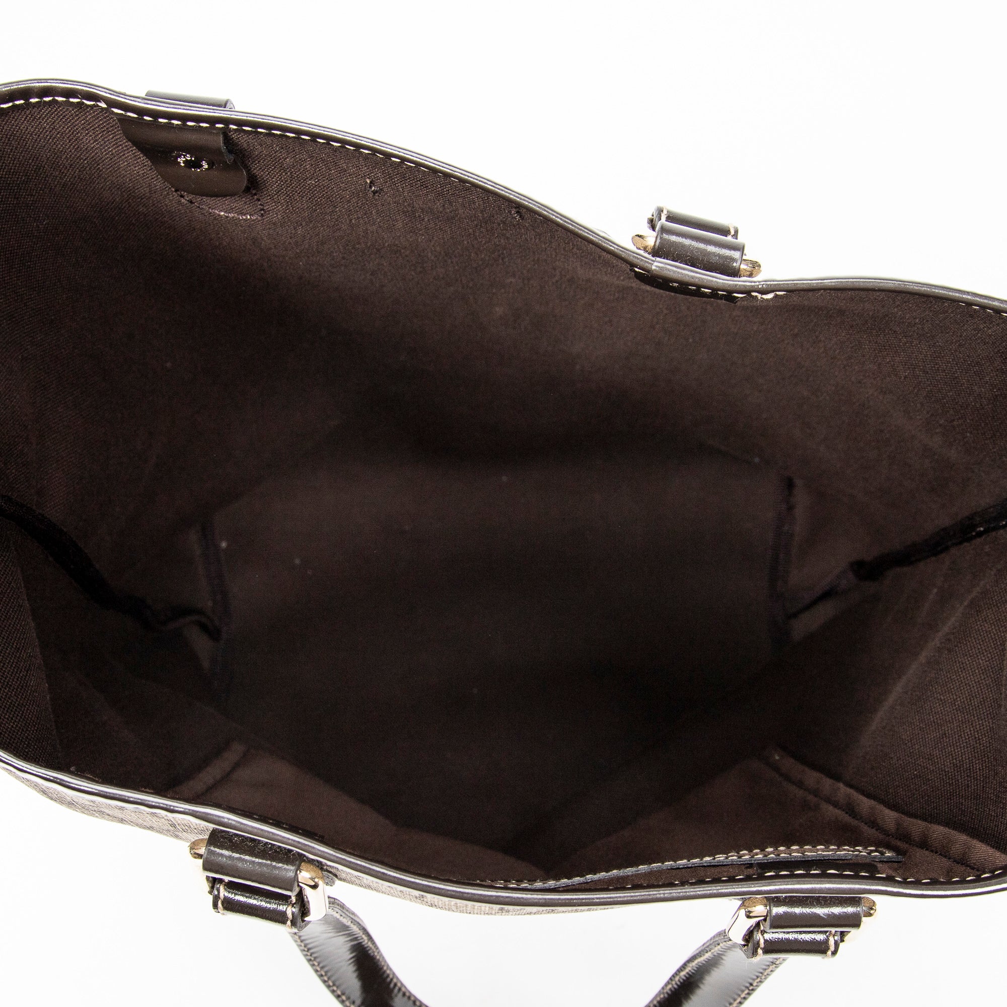 Open Tote 