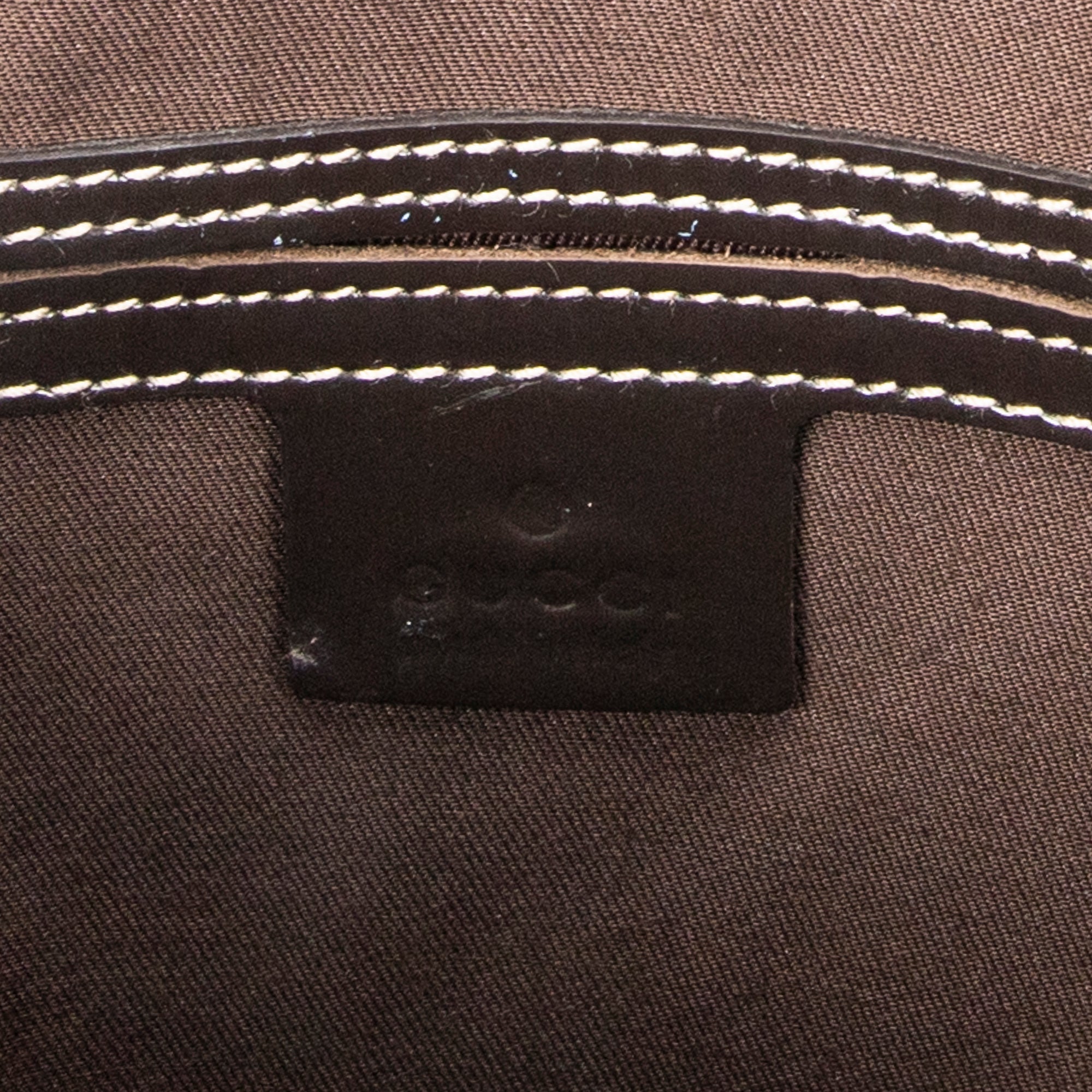 Open Tote 