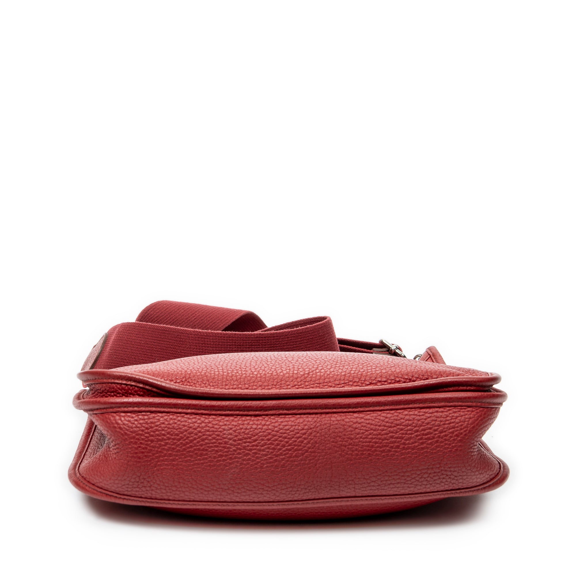 Evelyne III PM