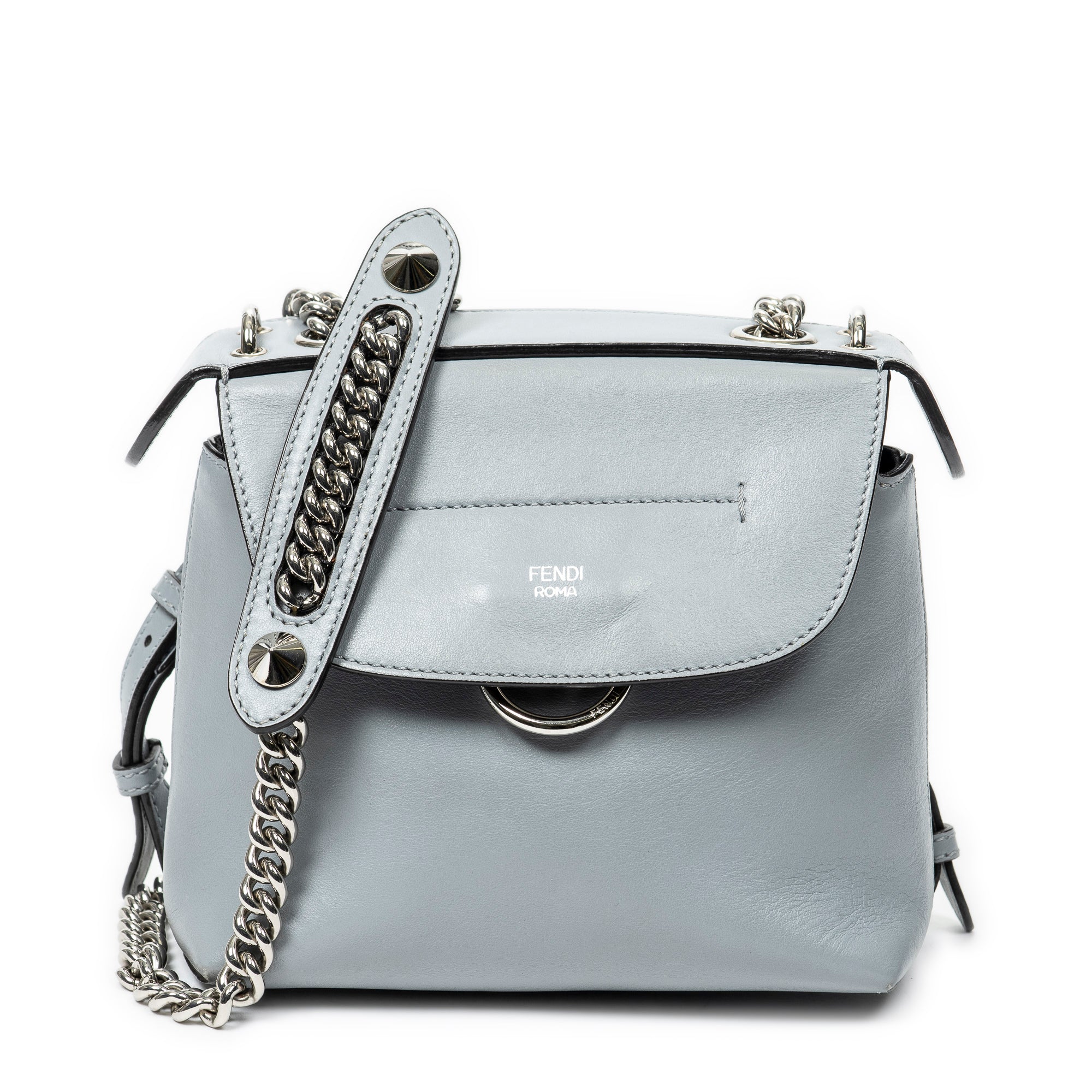 Mini Back to School Backpack 