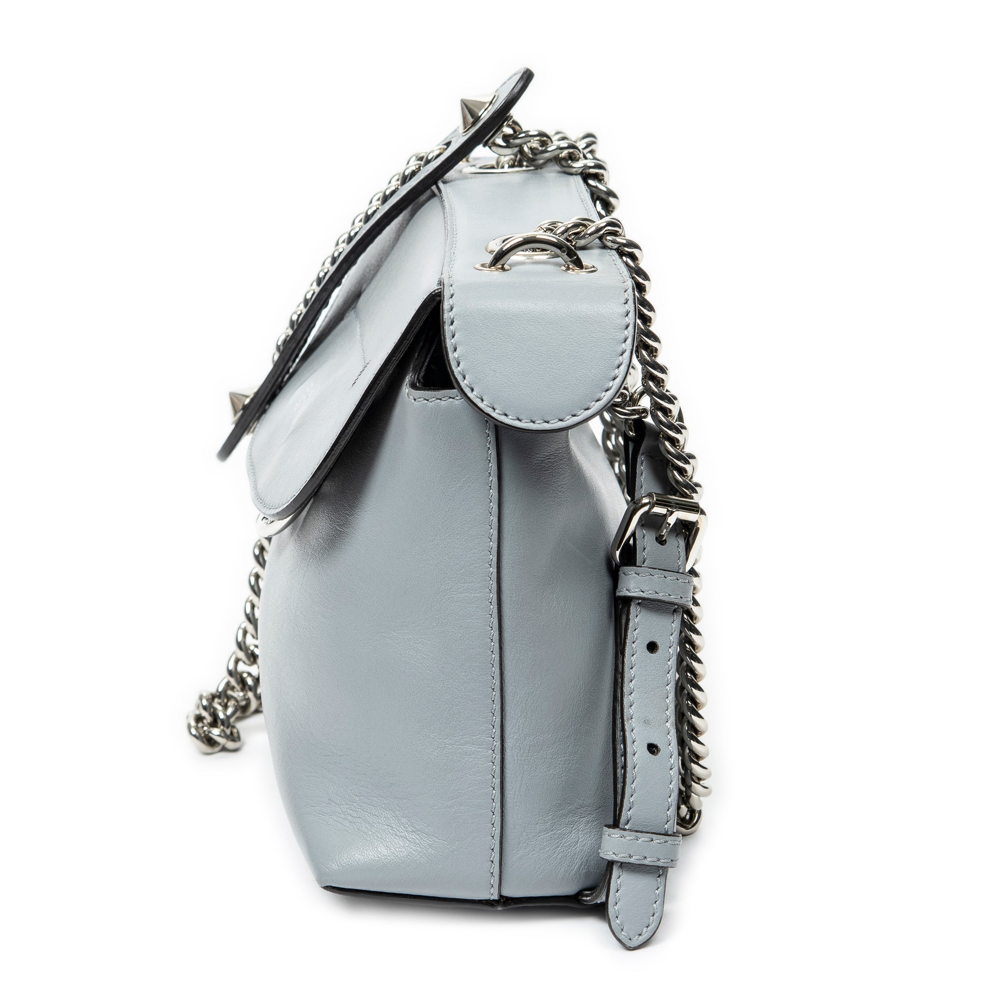 Mini Back to School Backpack 
