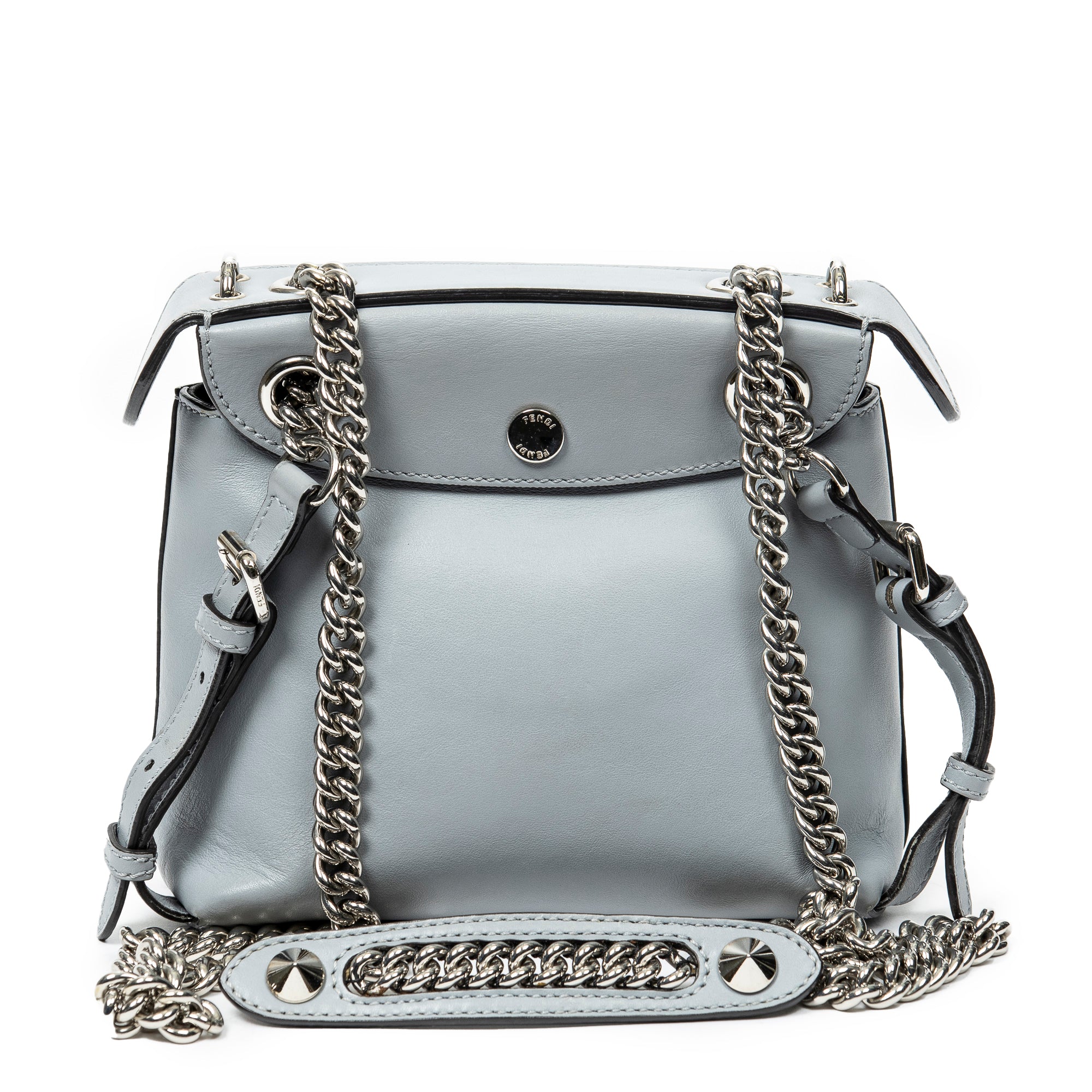 Mini Back to School Backpack 