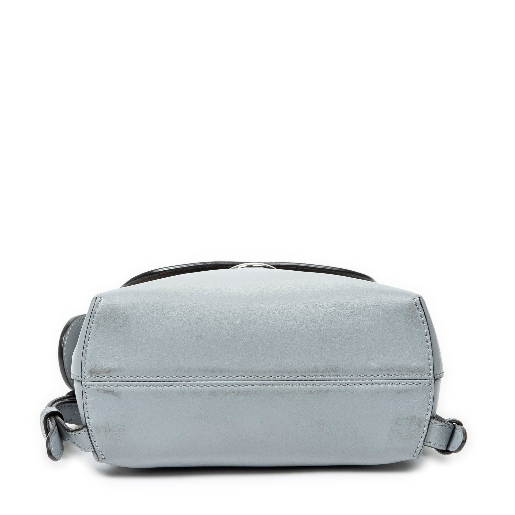 Mini Back to School Backpack 