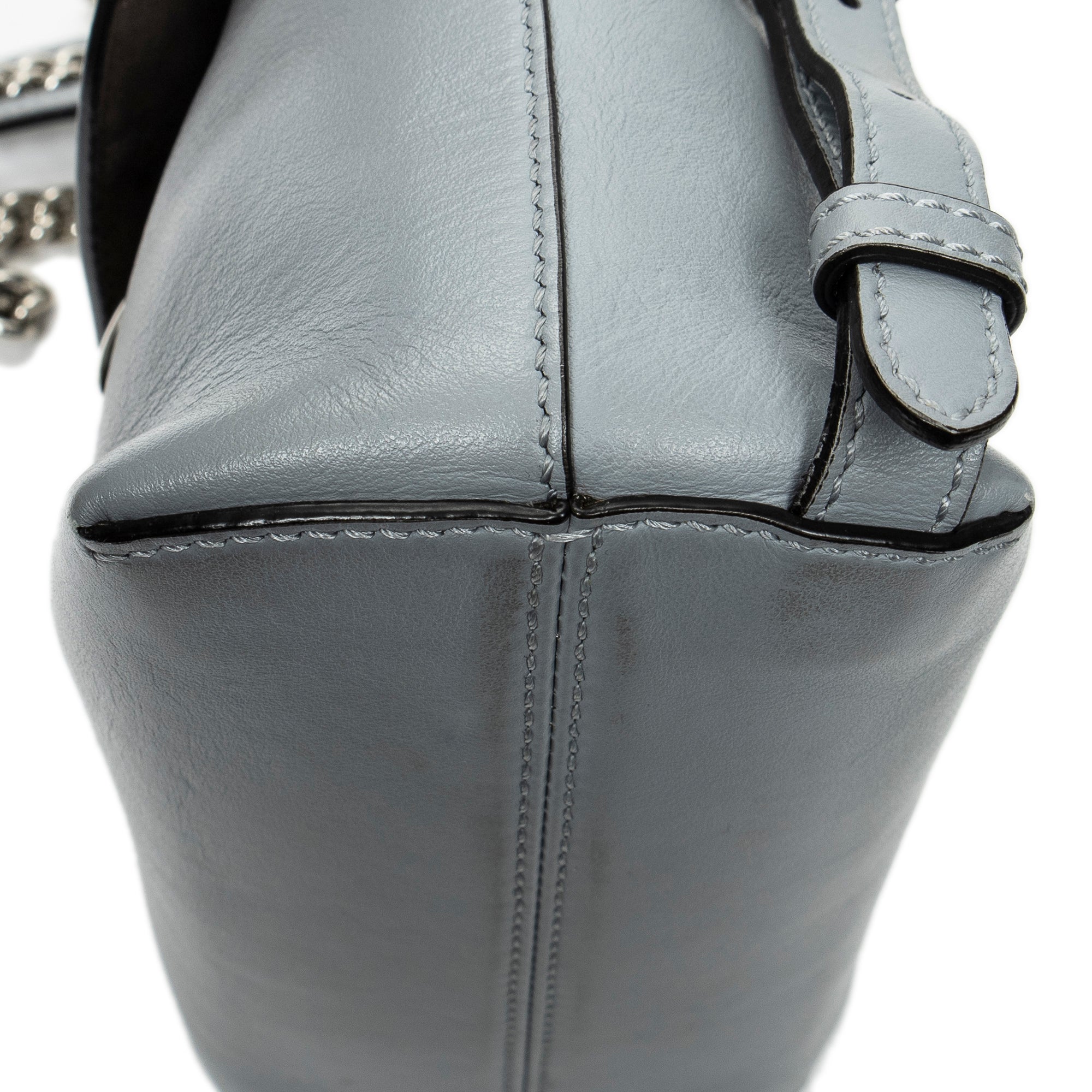 Mini Back to School Backpack 