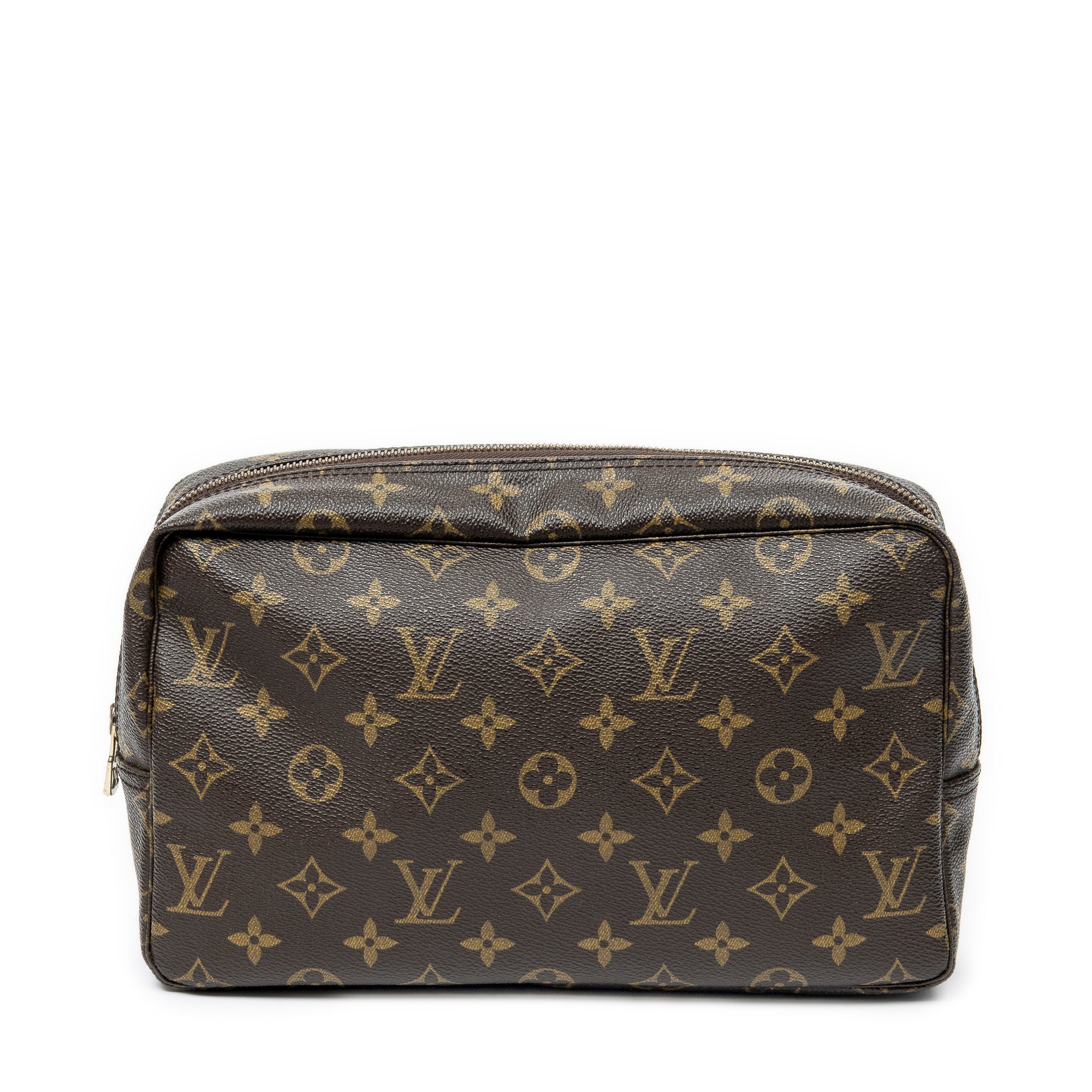 Toiletry Pouch GM