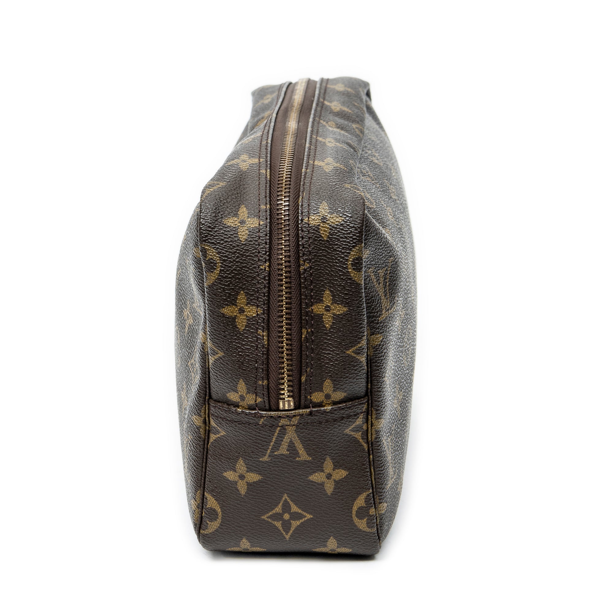 Toiletry Pouch GM