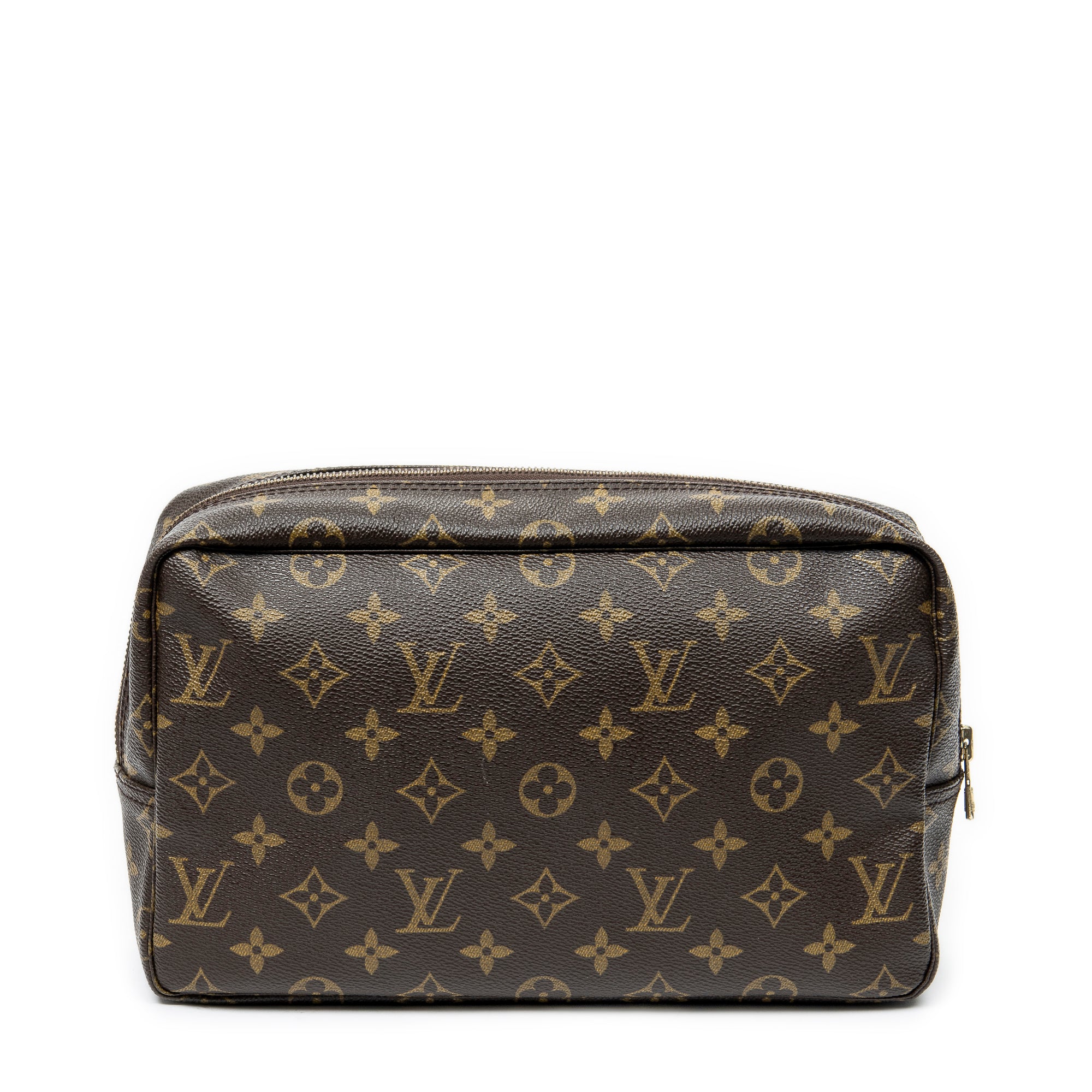 Toiletry Pouch GM