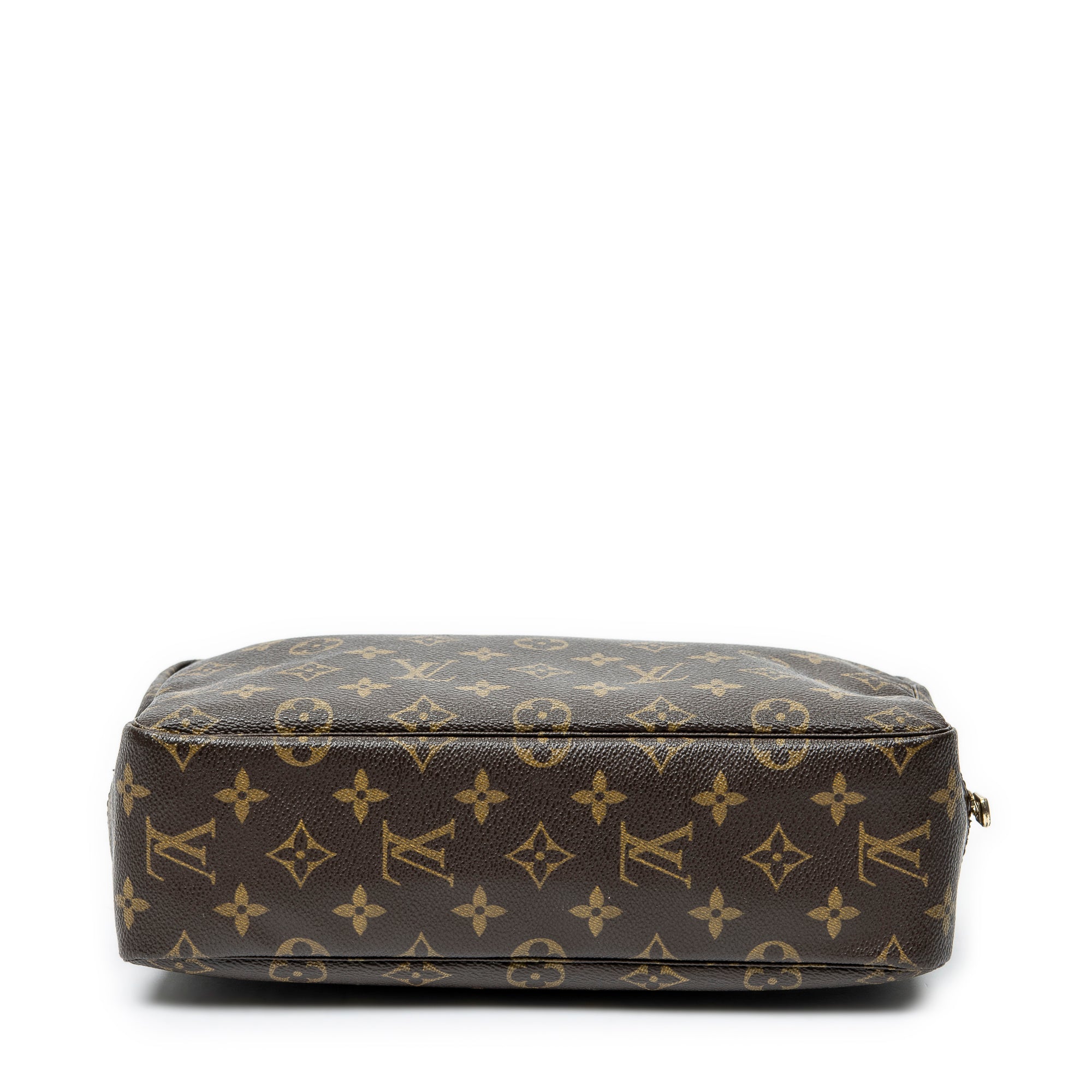 Toiletry Pouch GM