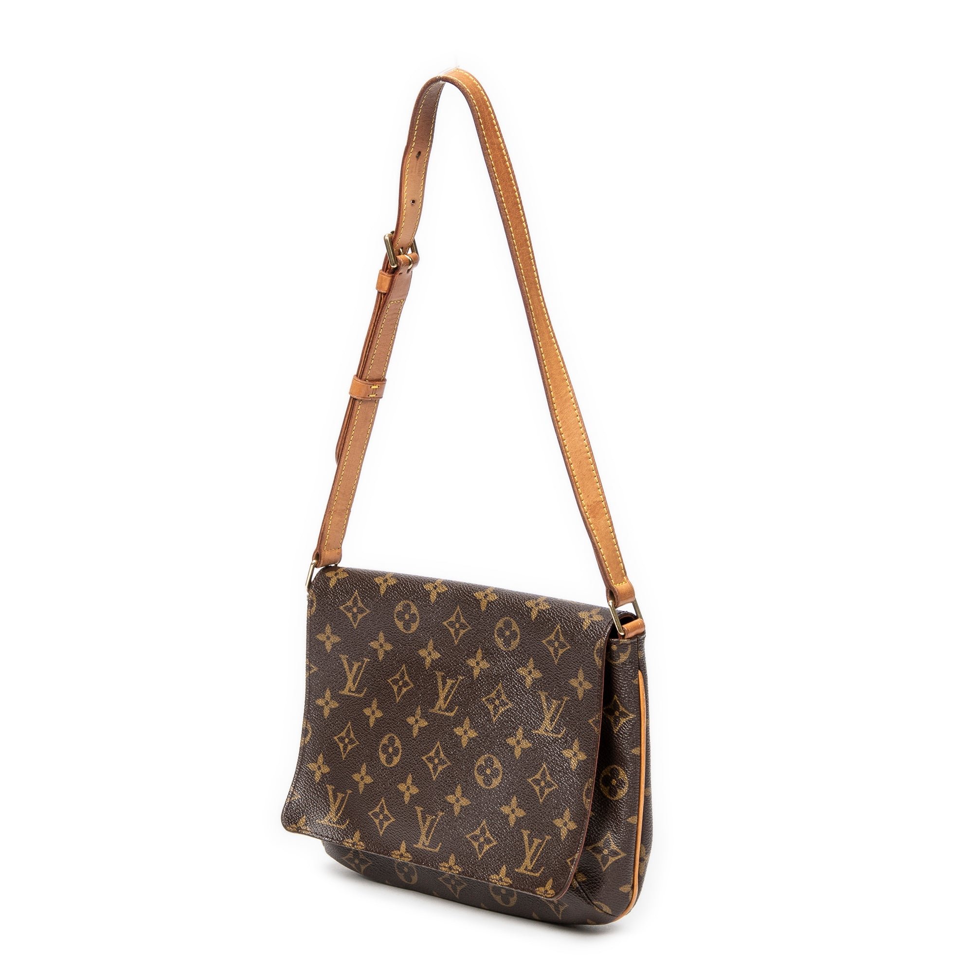 Musette Tango 