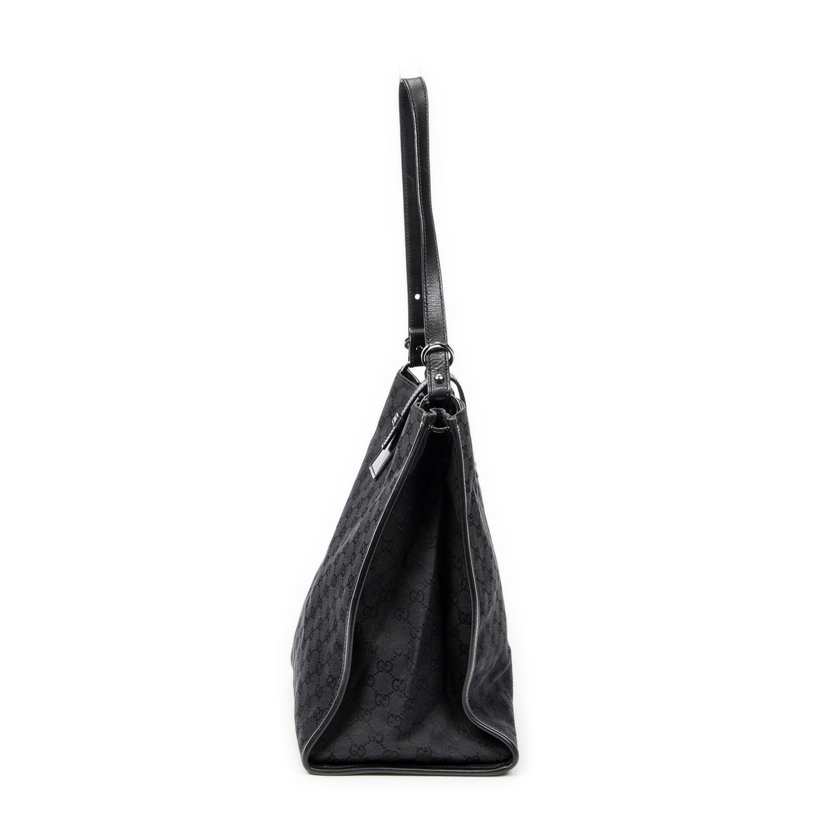 Vertical Tote