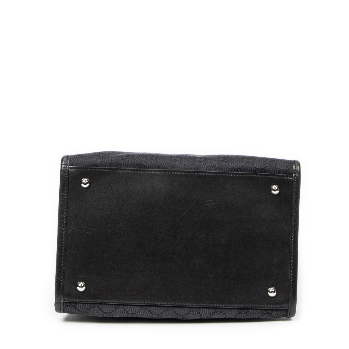 Vertical Tote