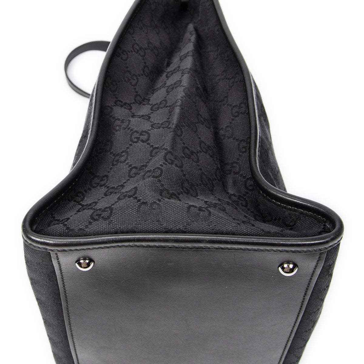 Vertical Tote