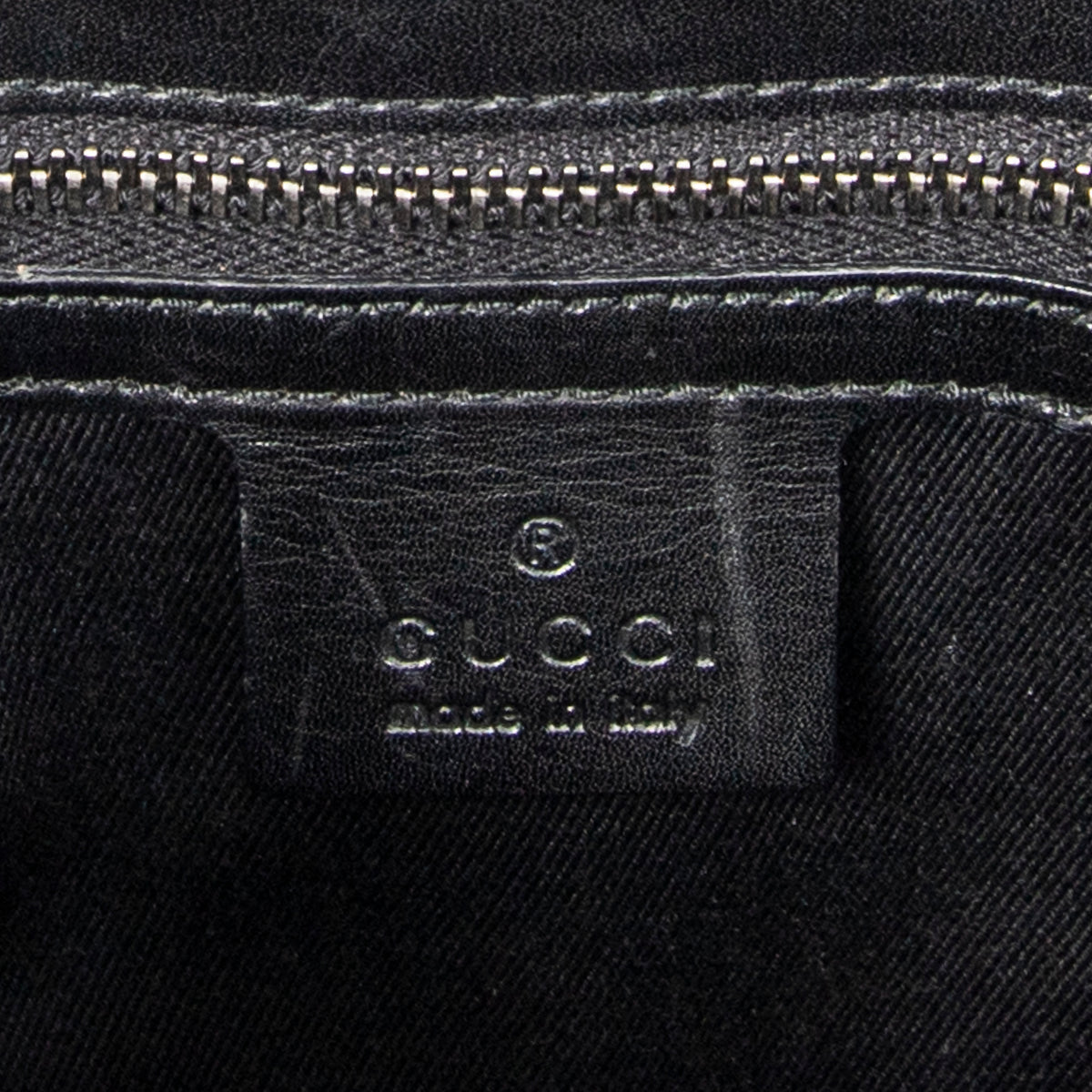 Vertical Tote