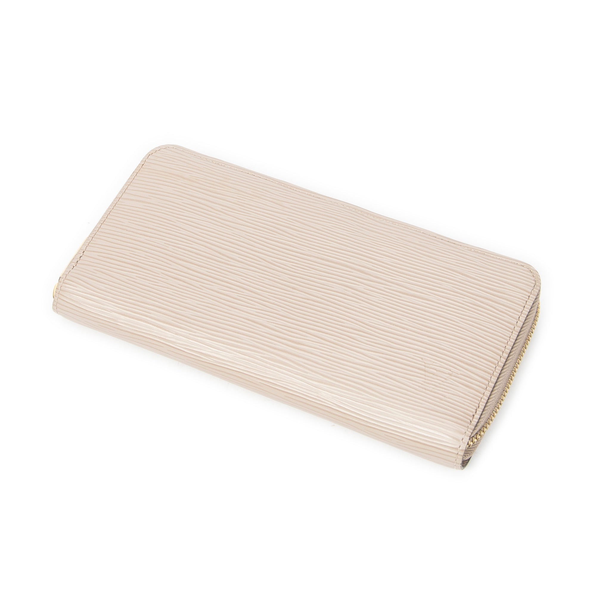 Zippy Wallet 