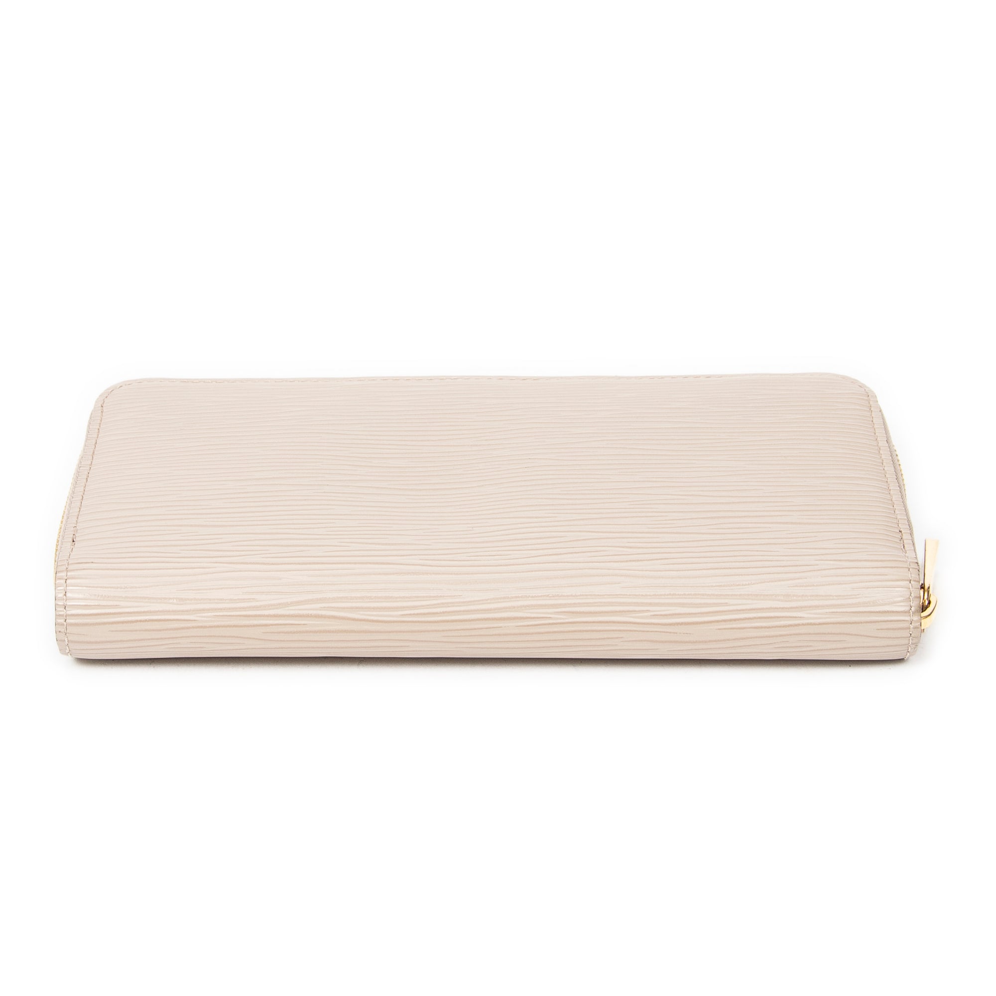 Zippy Wallet 