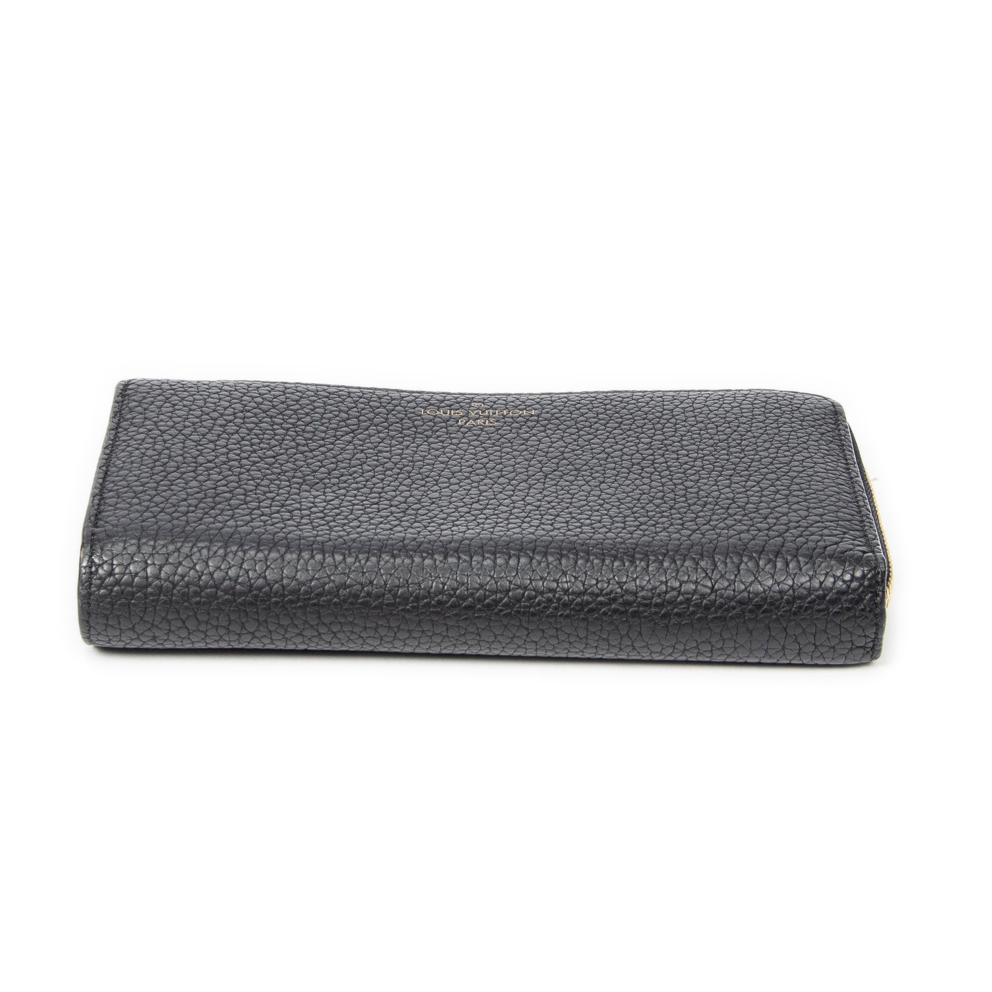 Comete Wallet 
