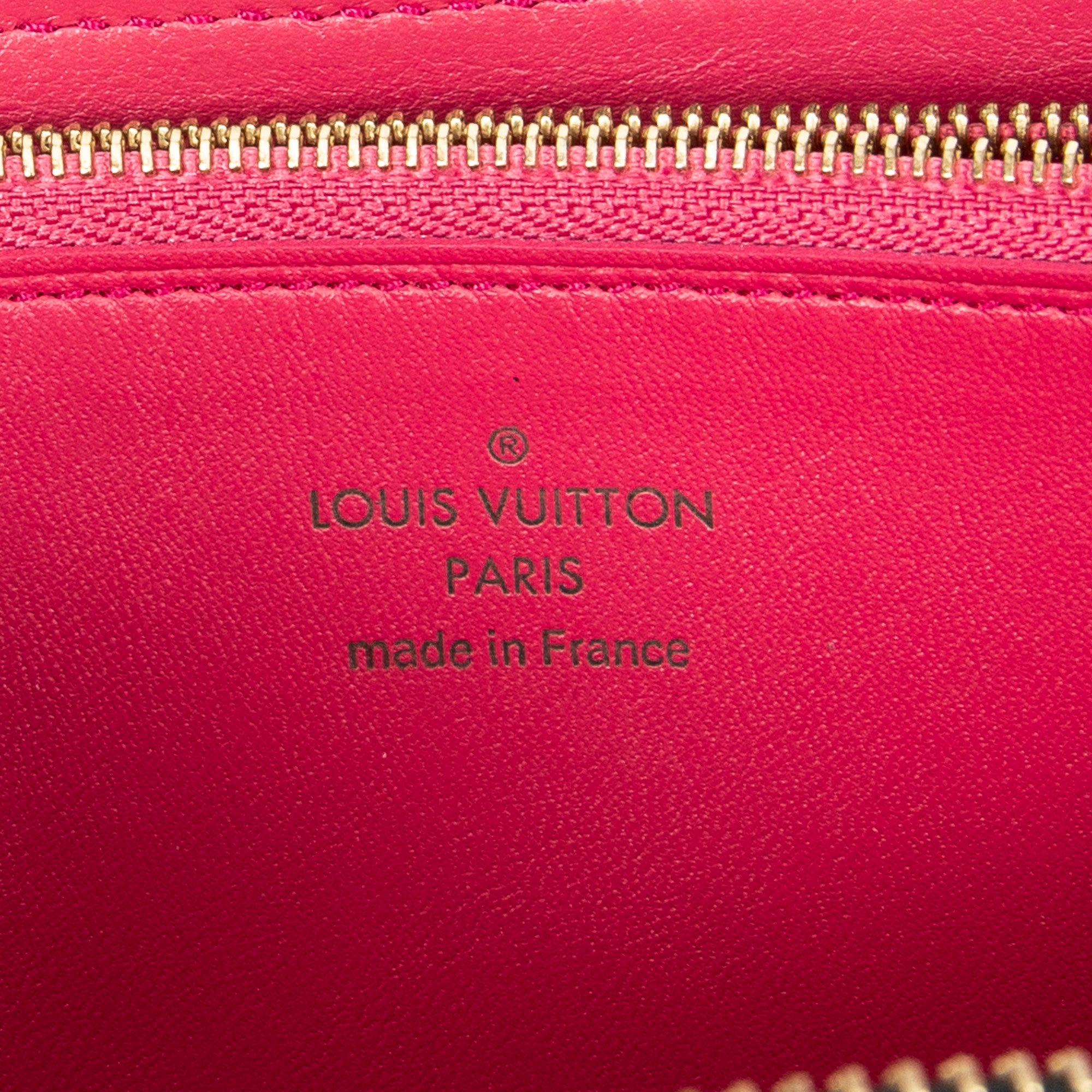 Comete Wallet 