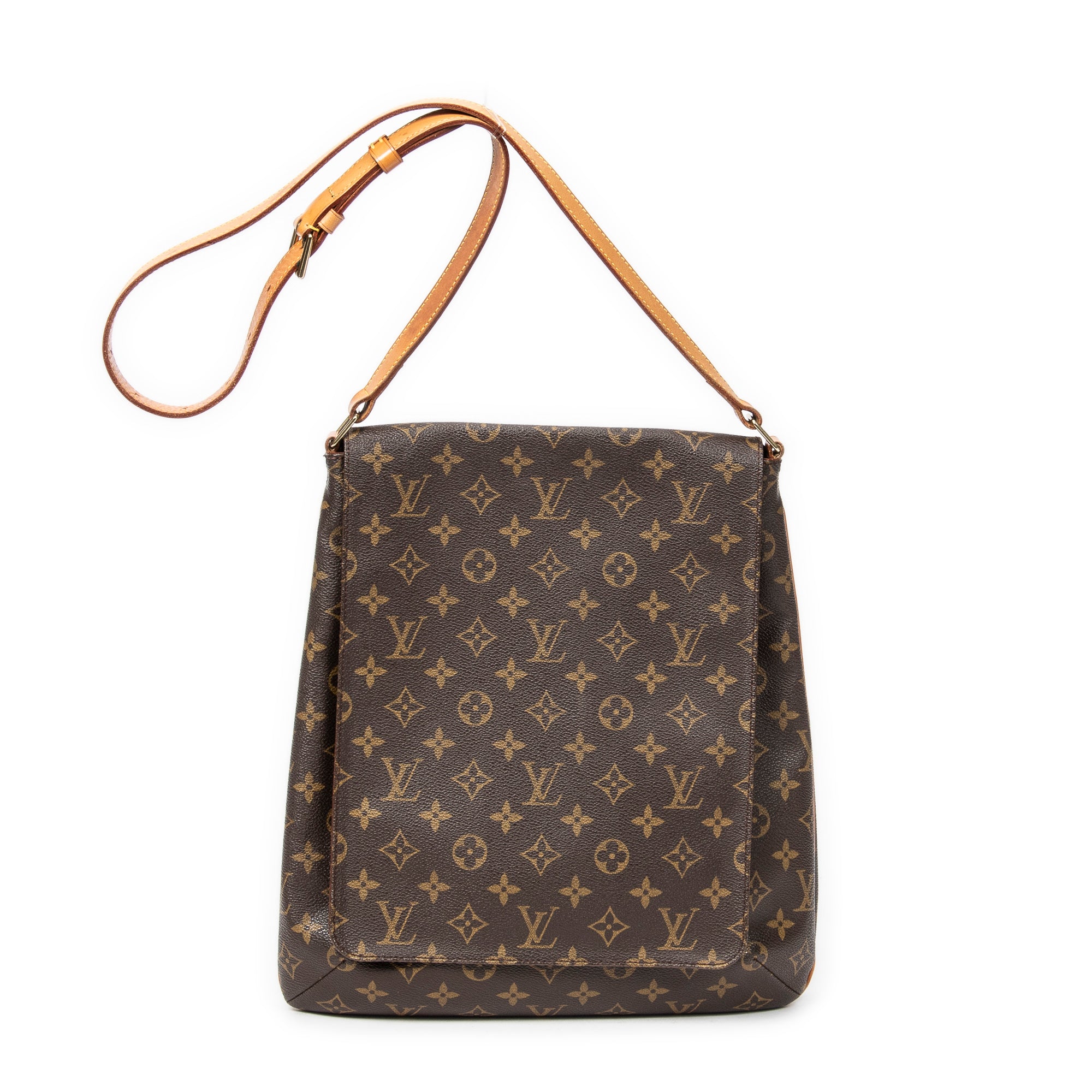 Musette 