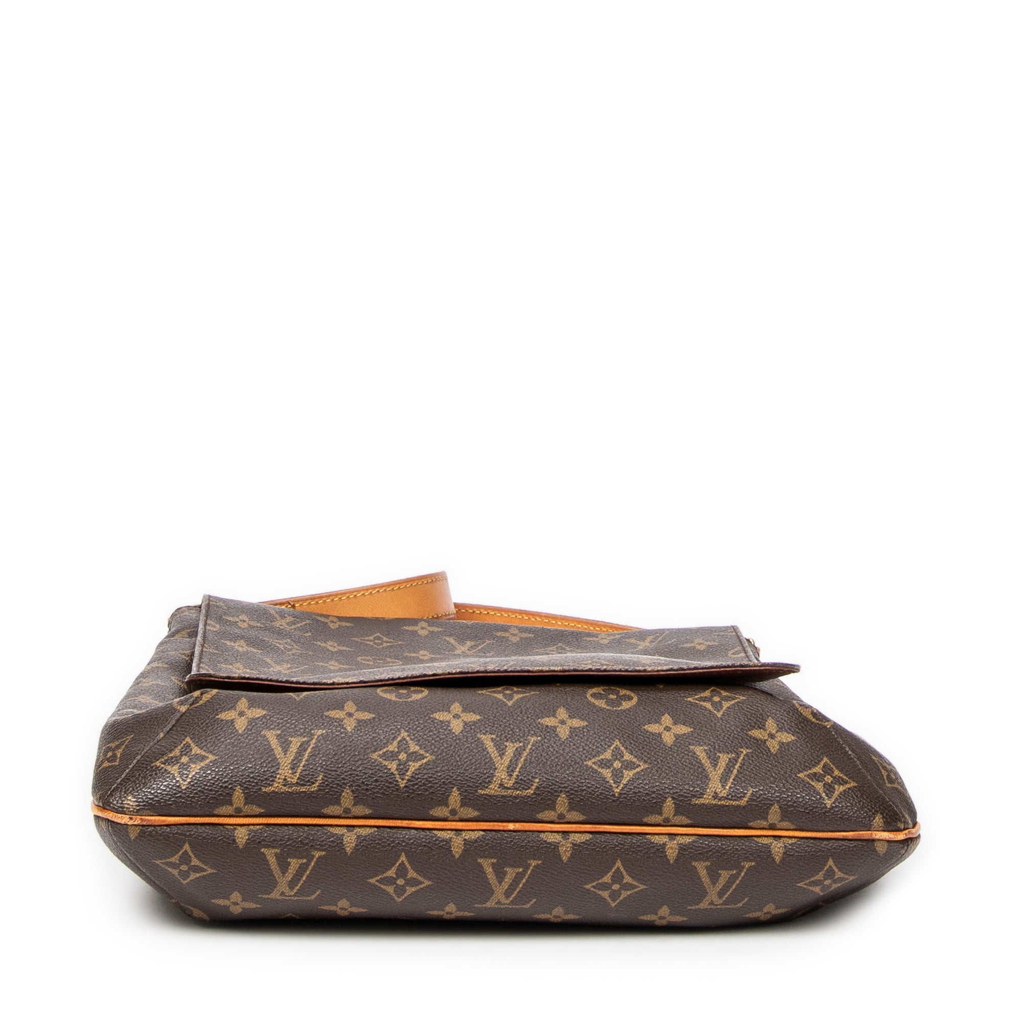 Musette 