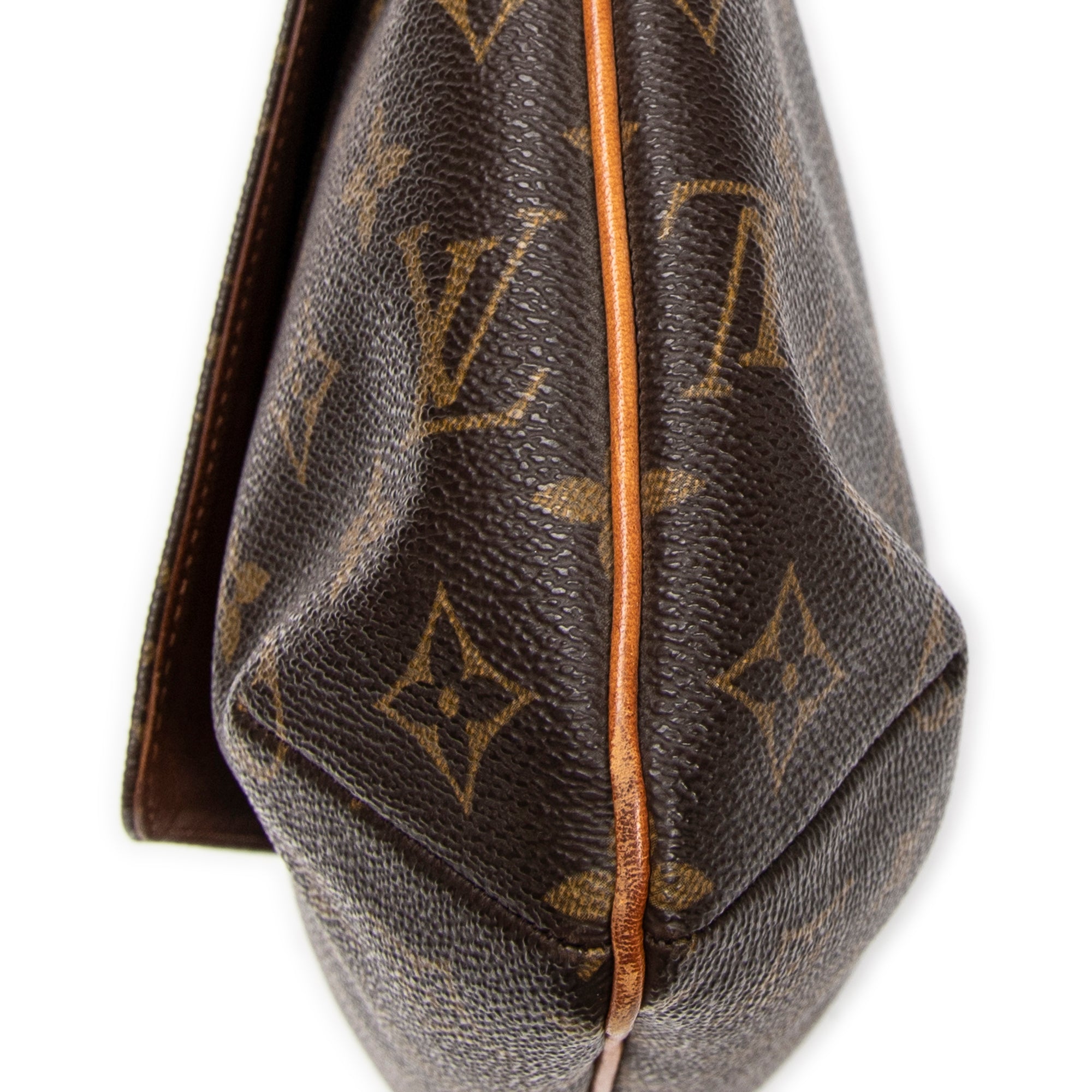 Musette 