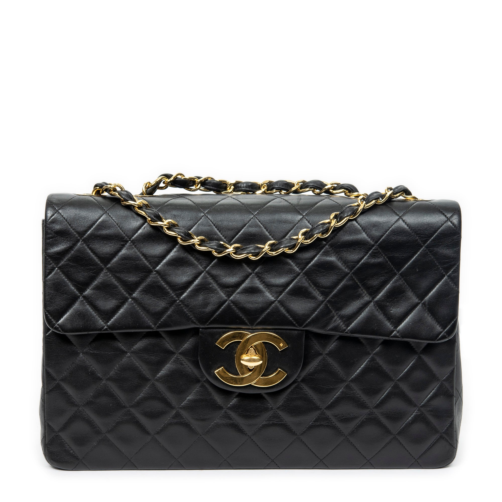 Maxi Jumbo XL Flap 