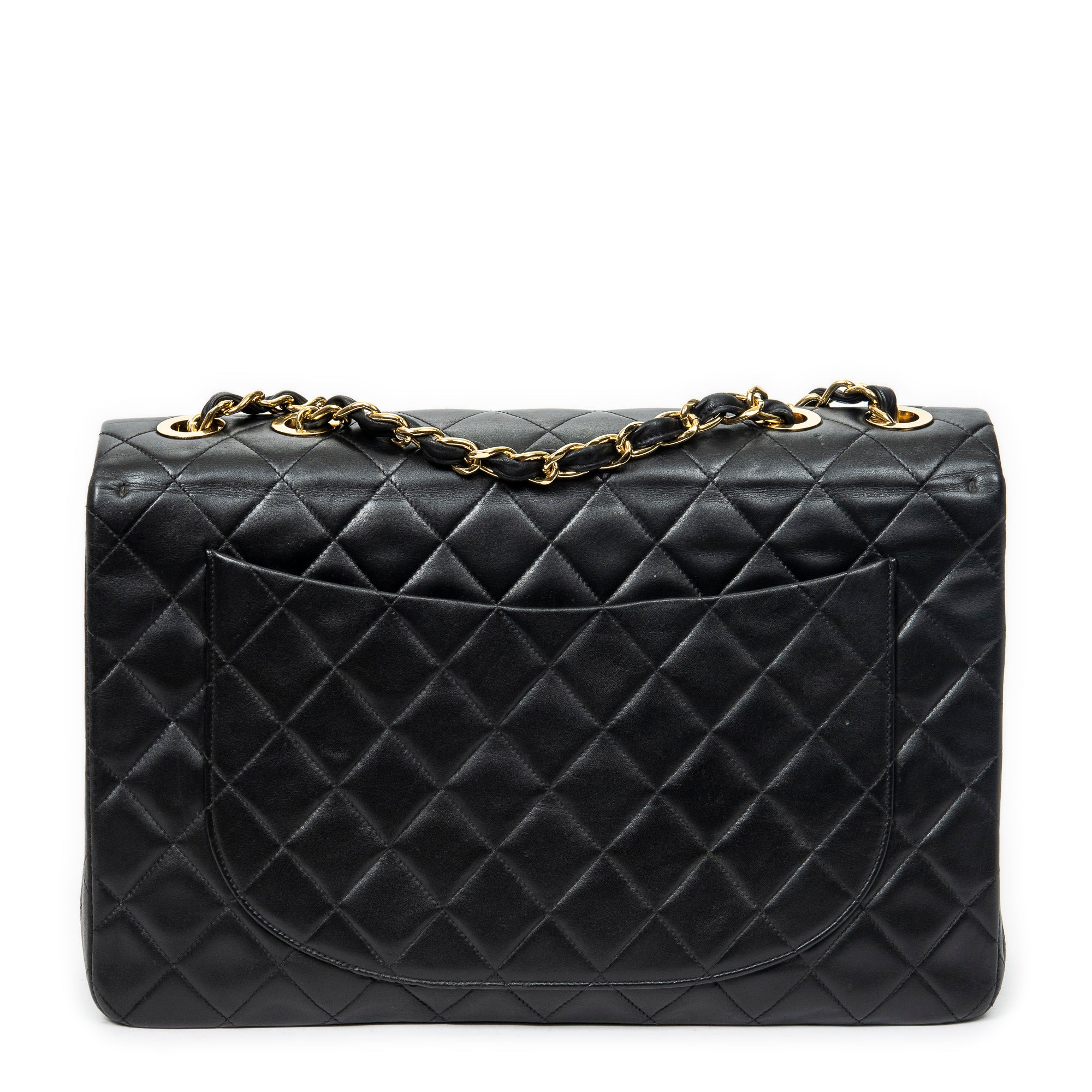 Maxi Jumbo XL Flap 