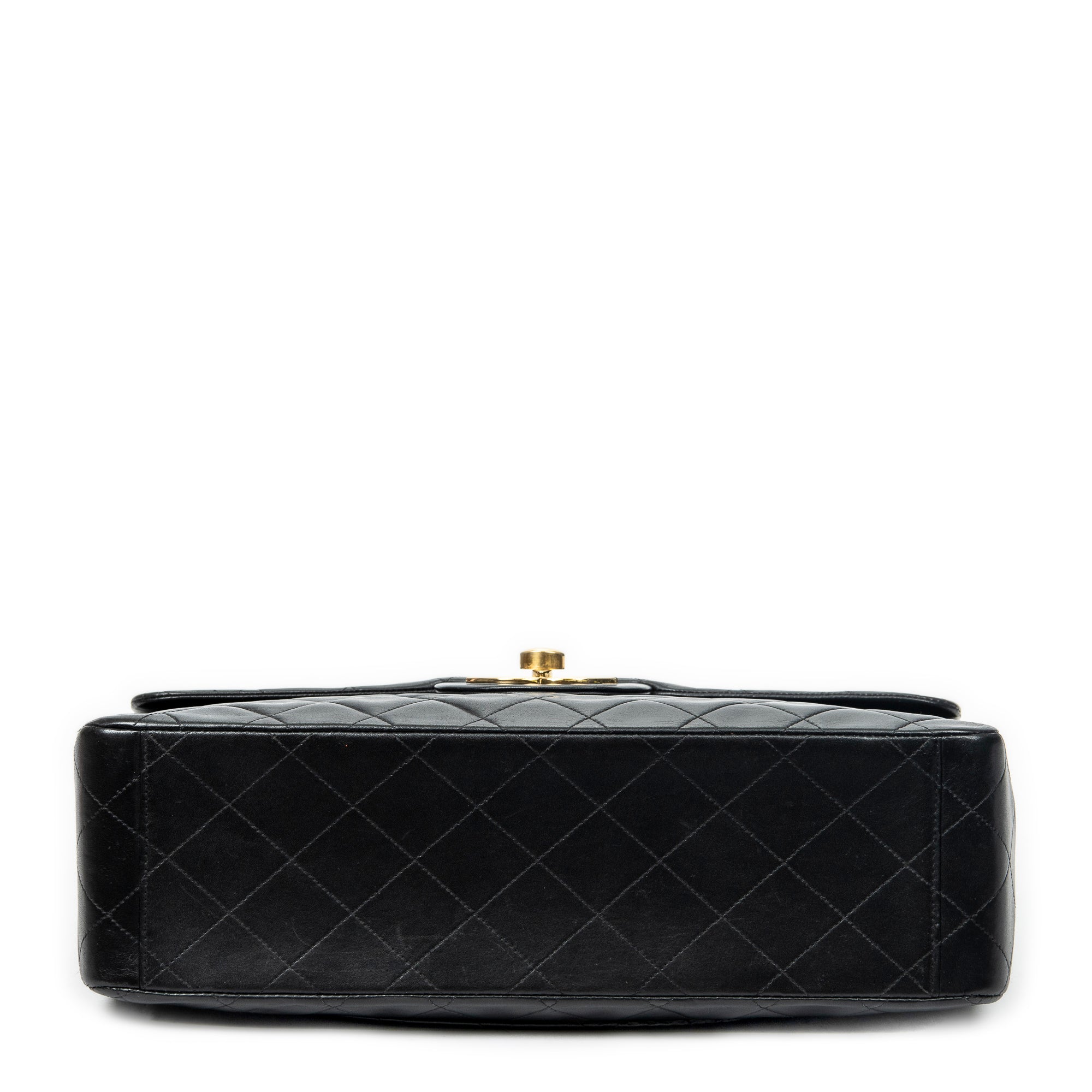 Maxi Jumbo XL Flap 