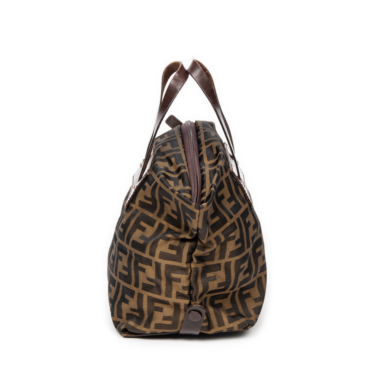 Foldable Tote