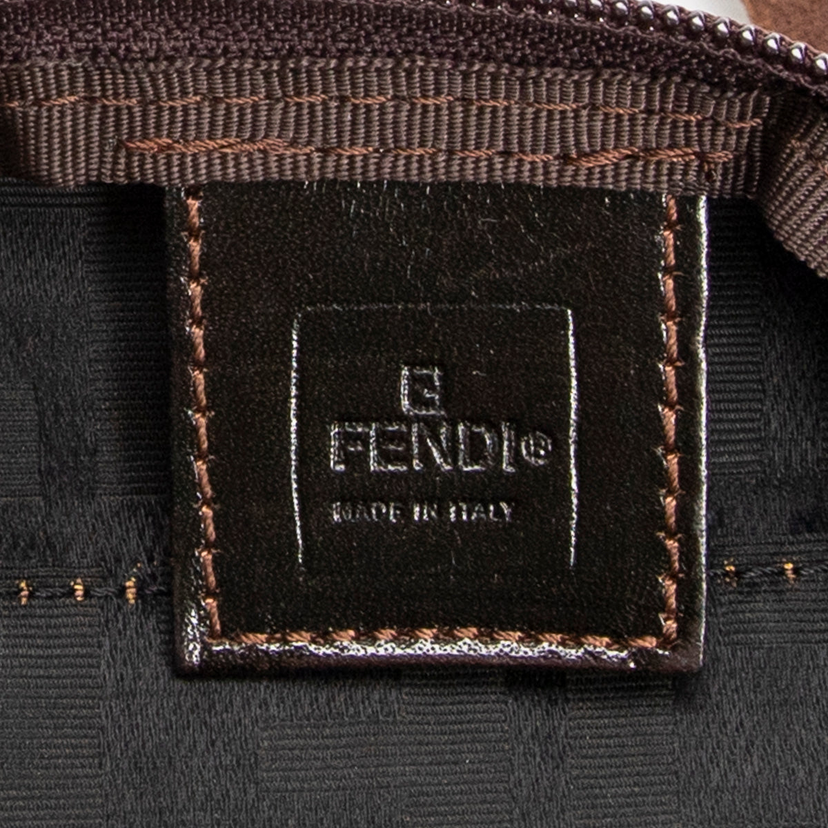 Foldable Tote